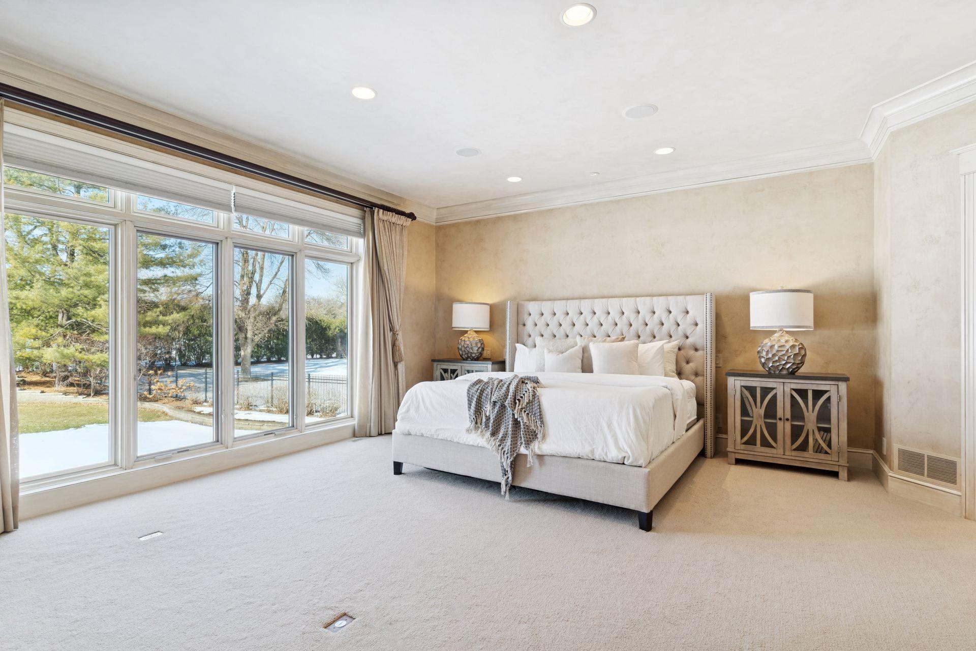 View of Residential at 4708 Annaway Drive, Edina MN 55436, Edina (13 of 90) - Mike Wilen | Minnesota Team Real Estate