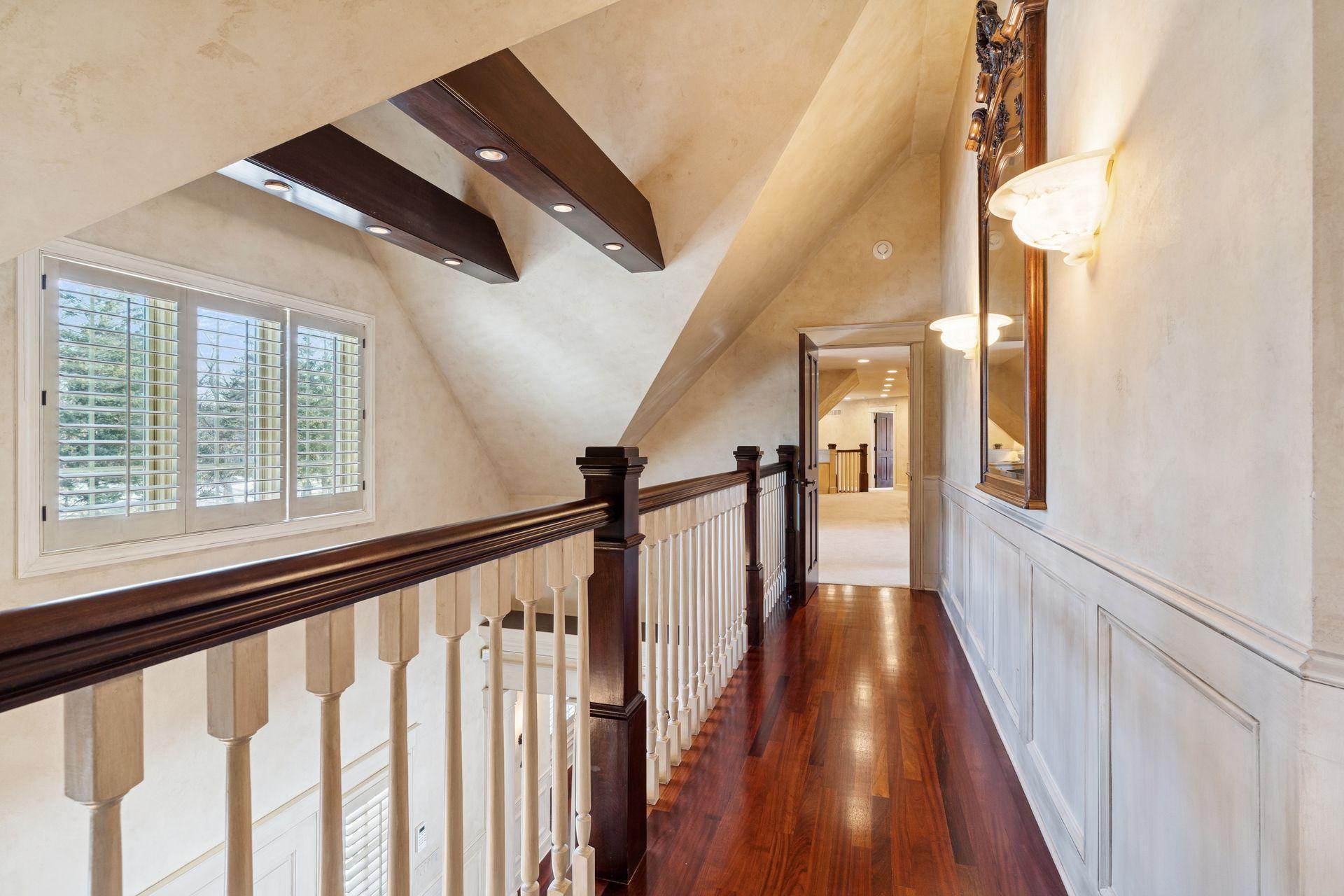 View of Residential at 4708 Annaway Drive, Edina MN 55436, Edina (48 of 90) - Mike Wilen | Minnesota Team Real Estate