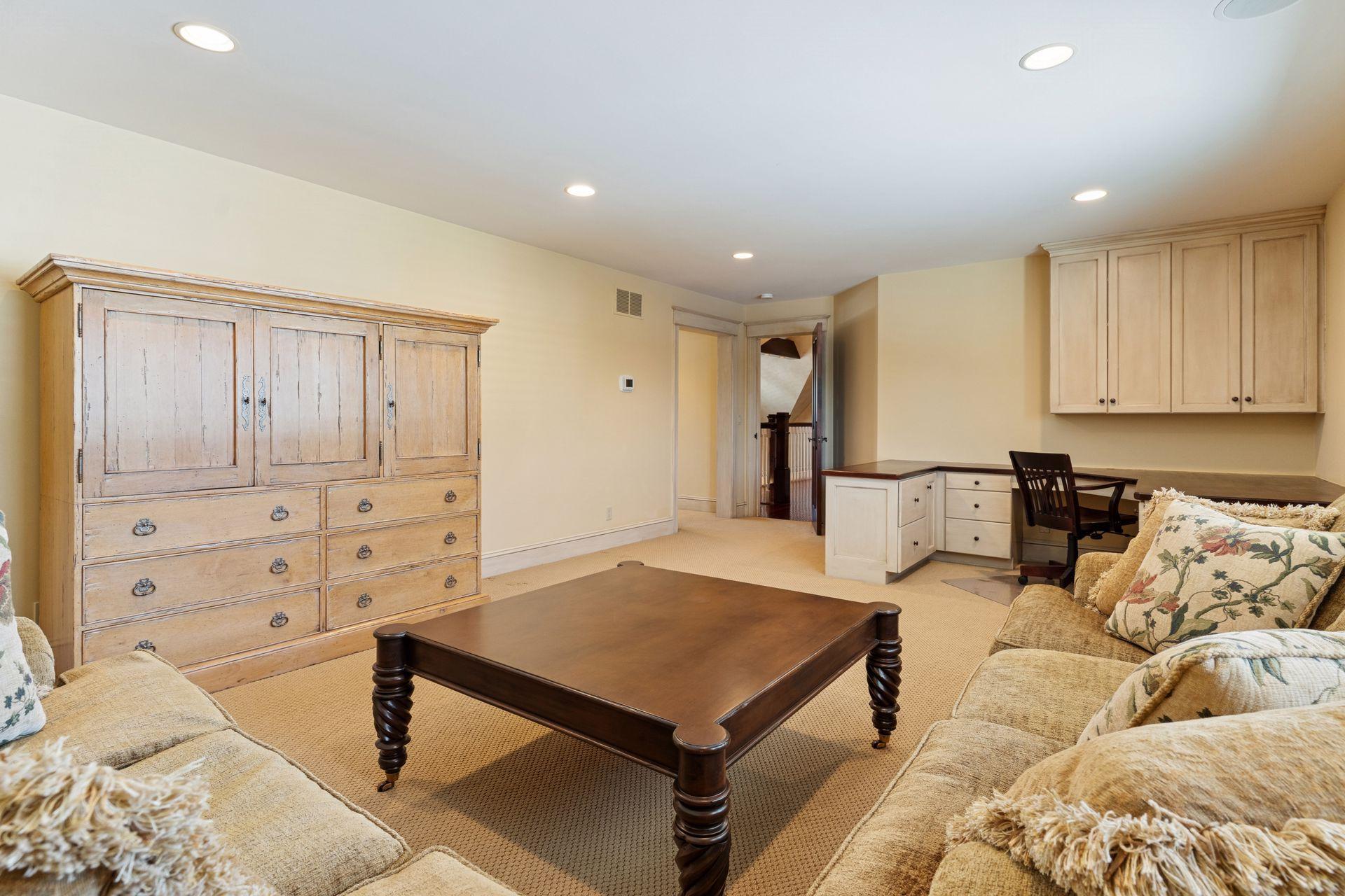View of Residential at 4708 Annaway Drive, Edina MN 55436, Edina (47 of 90) - Mike Wilen | Minnesota Team Real Estate