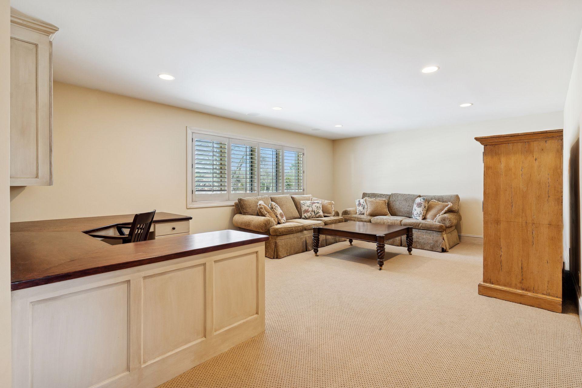 View of Residential at 4708 Annaway Drive, Edina MN 55436, Edina (46 of 90) - Mike Wilen | Minnesota Team Real Estate
