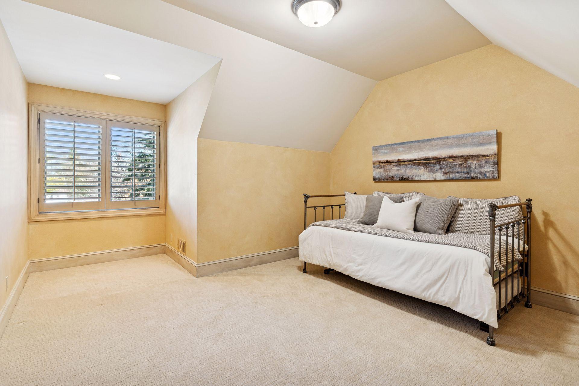View of Residential at 4708 Annaway Drive, Edina MN 55436, Edina (64 of 90) - Mike Wilen | Minnesota Team Real Estate