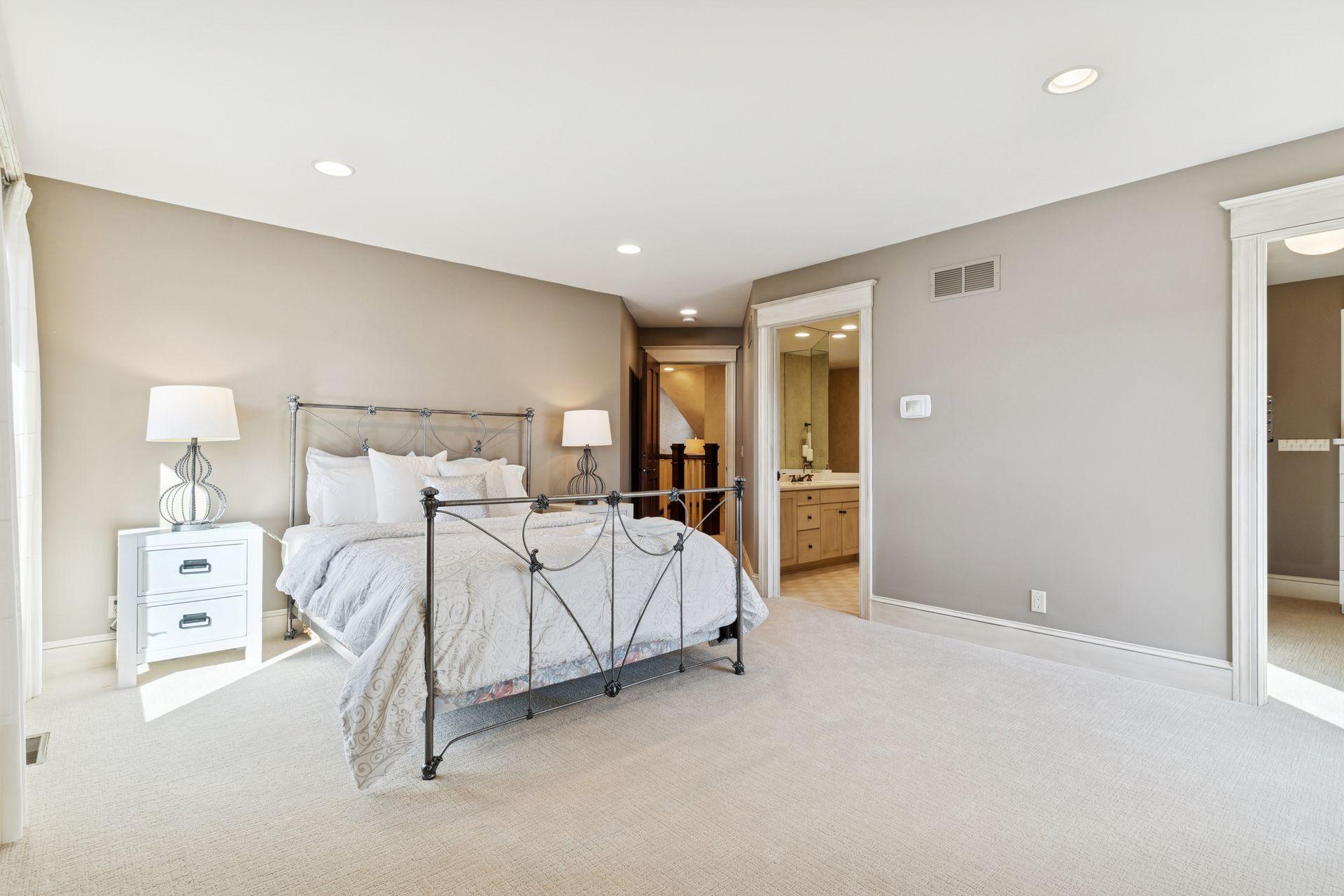 View of Residential at 4708 Annaway Drive, Edina MN 55436, Edina (58 of 90) - Mike Wilen | Minnesota Team Real Estate