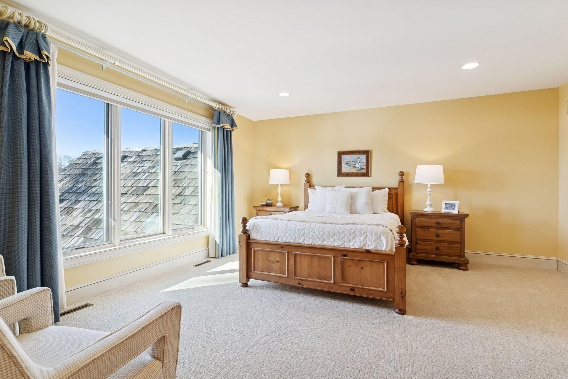 View of Residential at 4708 Annaway Drive, Edina MN 55436, Edina (56 of 90) - Mike Wilen | Minnesota Team Real Estate
