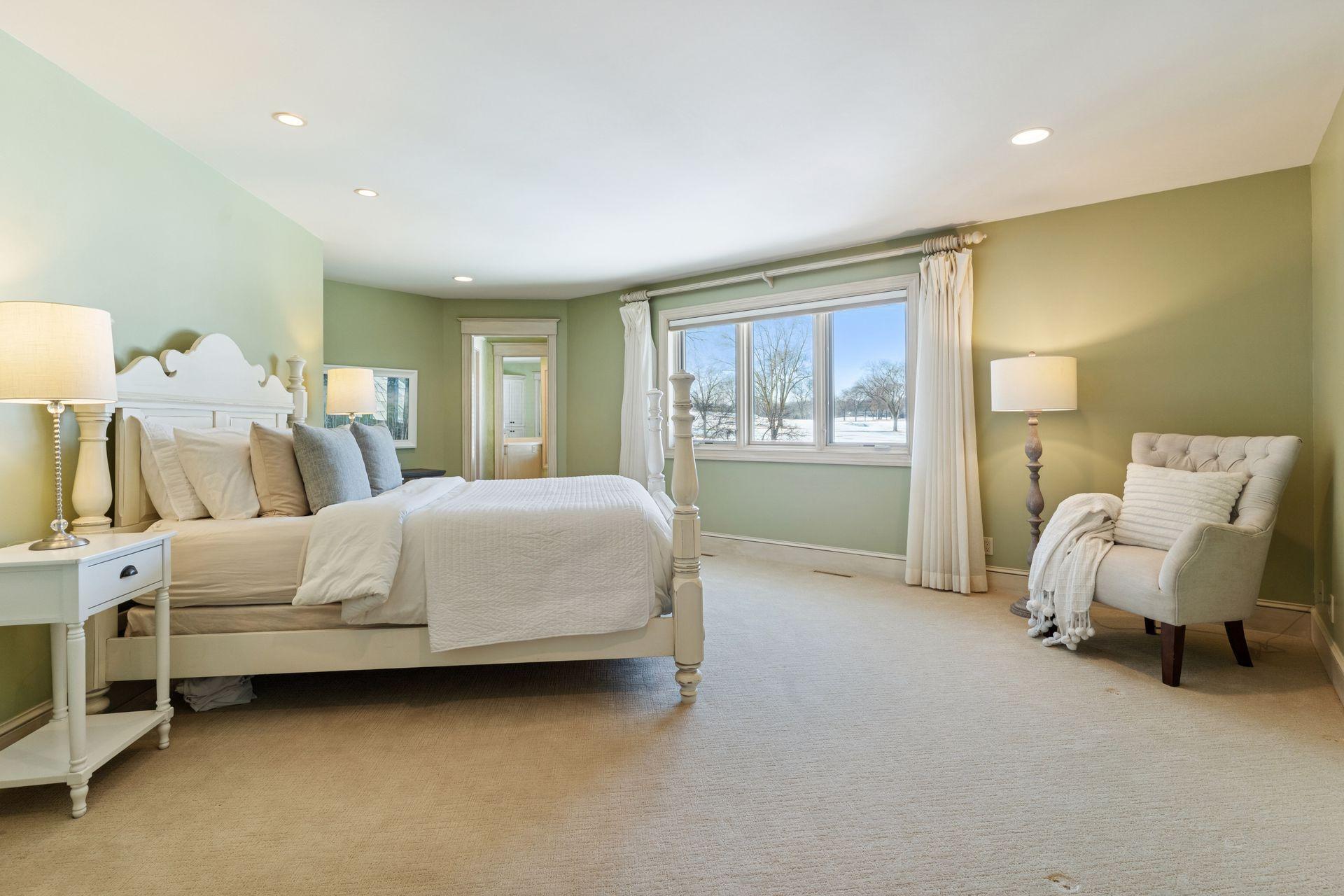 View of Residential at 4708 Annaway Drive, Edina MN 55436, Edina (53 of 90) - Mike Wilen | Minnesota Team Real Estate