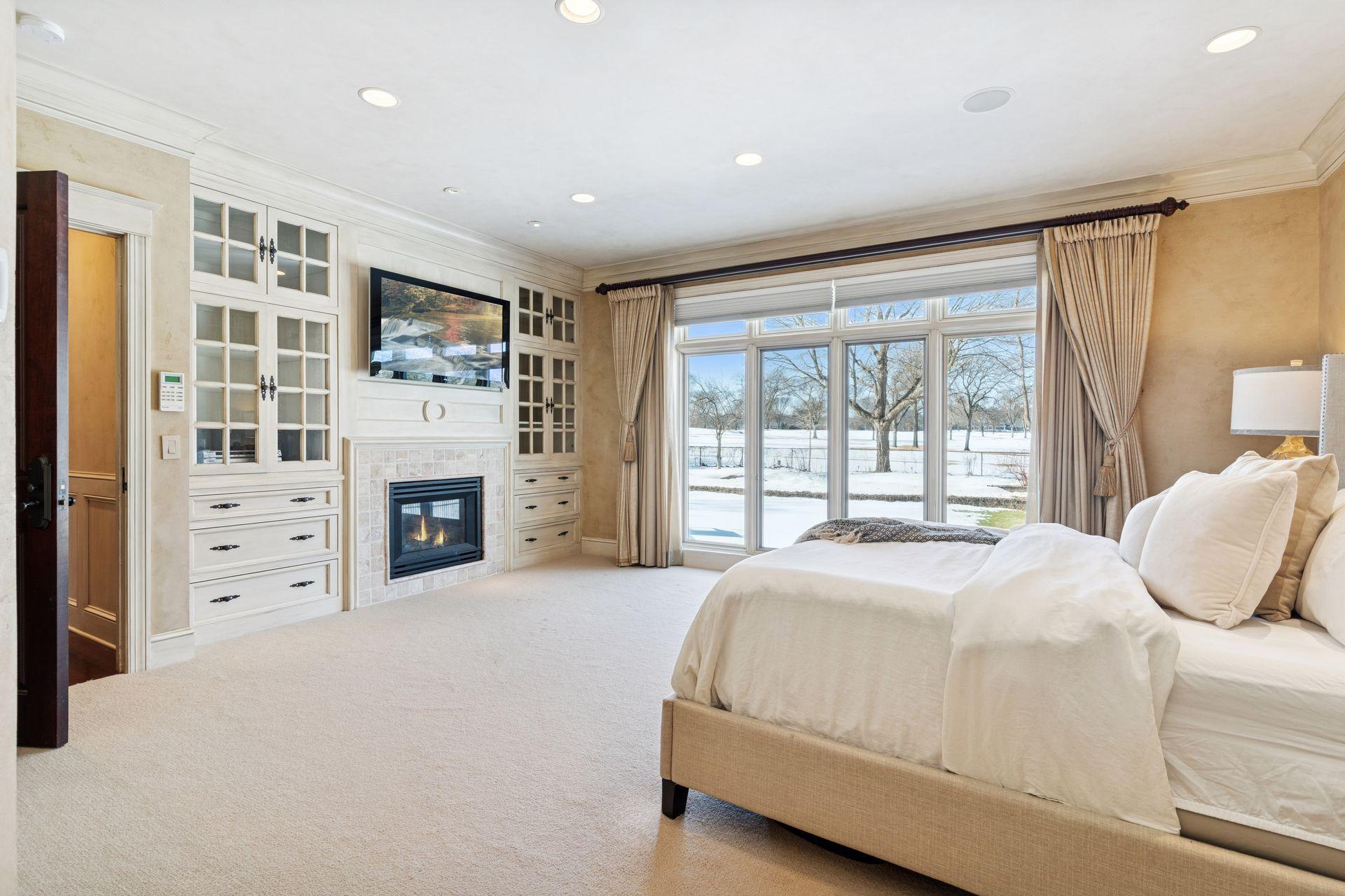 View of Residential at 4708 Annaway Drive, Edina MN 55436, Edina (15 of 90) - Mike Wilen | Minnesota Team Real Estate