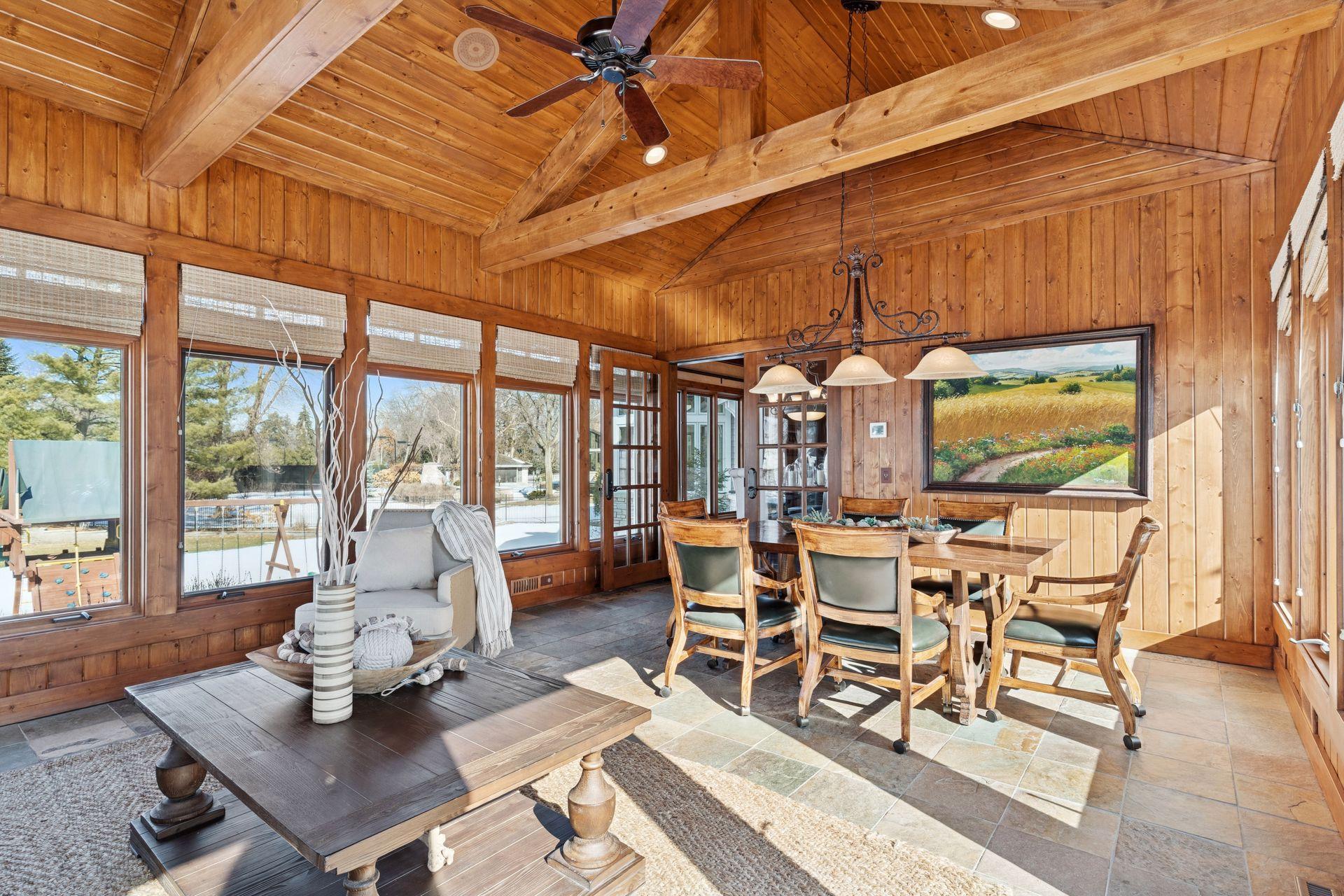 View of Residential at 4708 Annaway Drive, Edina MN 55436, Edina (39 of 90) - Mike Wilen | Minnesota Team Real Estate