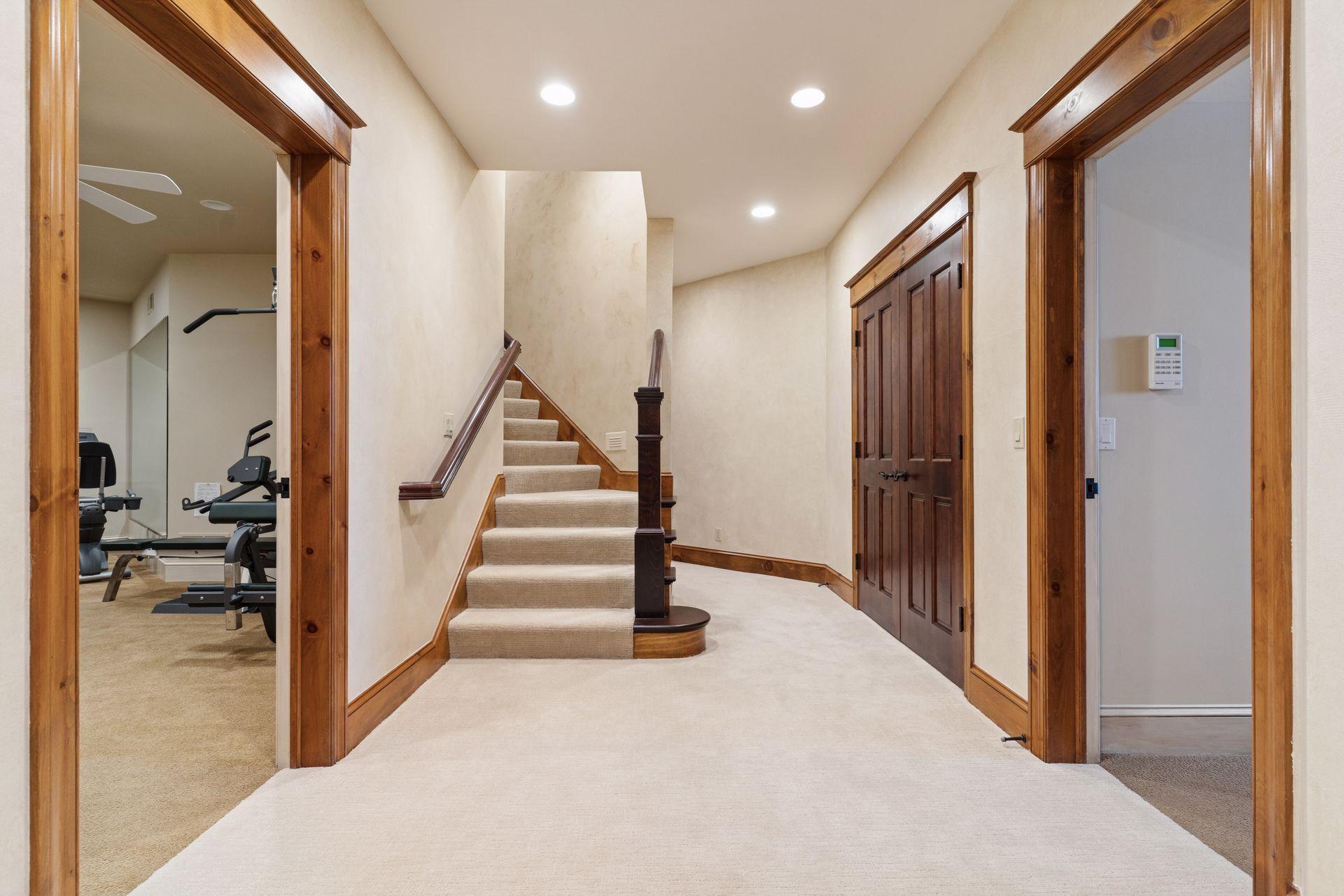 View of Residential at 4708 Annaway Drive, Edina MN 55436, Edina (72 of 90) - Mike Wilen | Minnesota Team Real Estate
