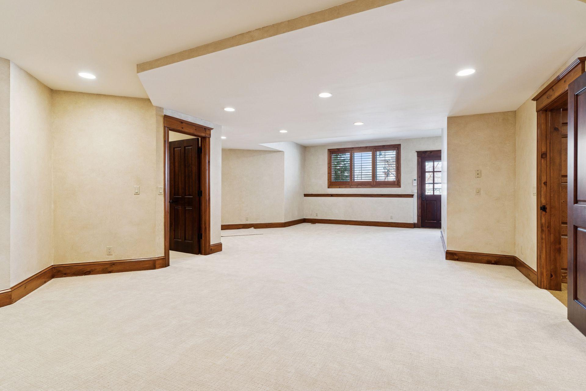 View of Residential at 4708 Annaway Drive, Edina MN 55436, Edina (70 of 90) - Mike Wilen | Minnesota Team Real Estate
