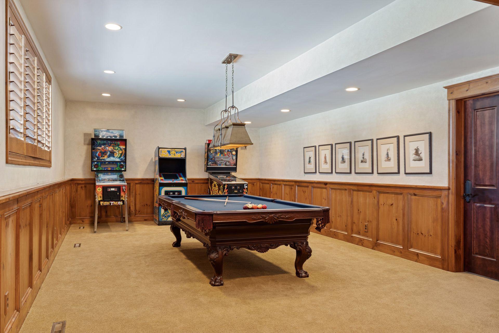 View of Residential at 4708 Annaway Drive, Edina MN 55436, Edina (69 of 90) - Mike Wilen | Minnesota Team Real Estate