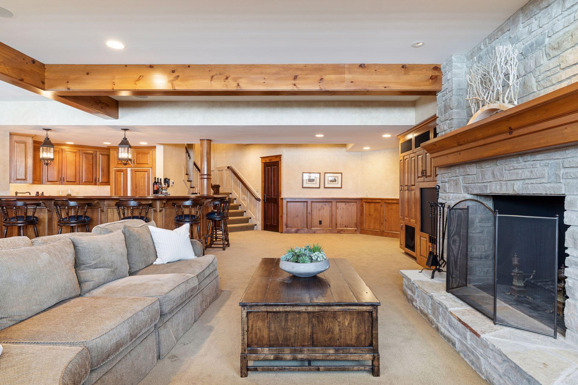 View of Residential at 4708 Annaway Drive, Edina MN 55436, Edina (68 of 90) - Mike Wilen | Minnesota Team Real Estate