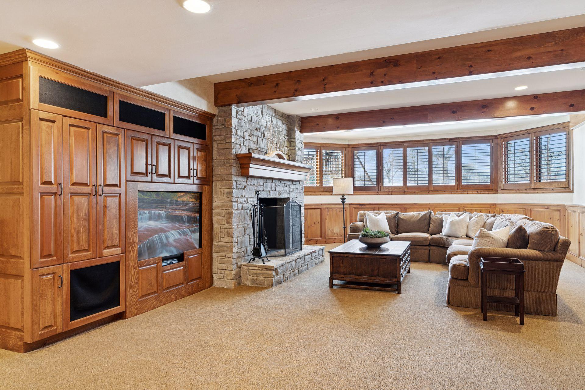 View of Residential at 4708 Annaway Drive, Edina MN 55436, Edina (67 of 90) - Mike Wilen | Minnesota Team Real Estate