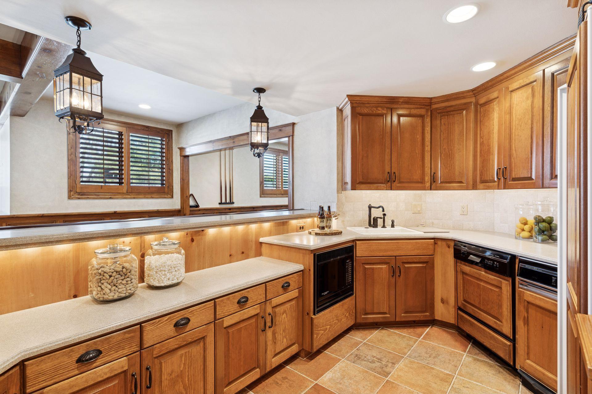 View of Residential at 4708 Annaway Drive, Edina MN 55436, Edina (66 of 90) - Mike Wilen | Minnesota Team Real Estate