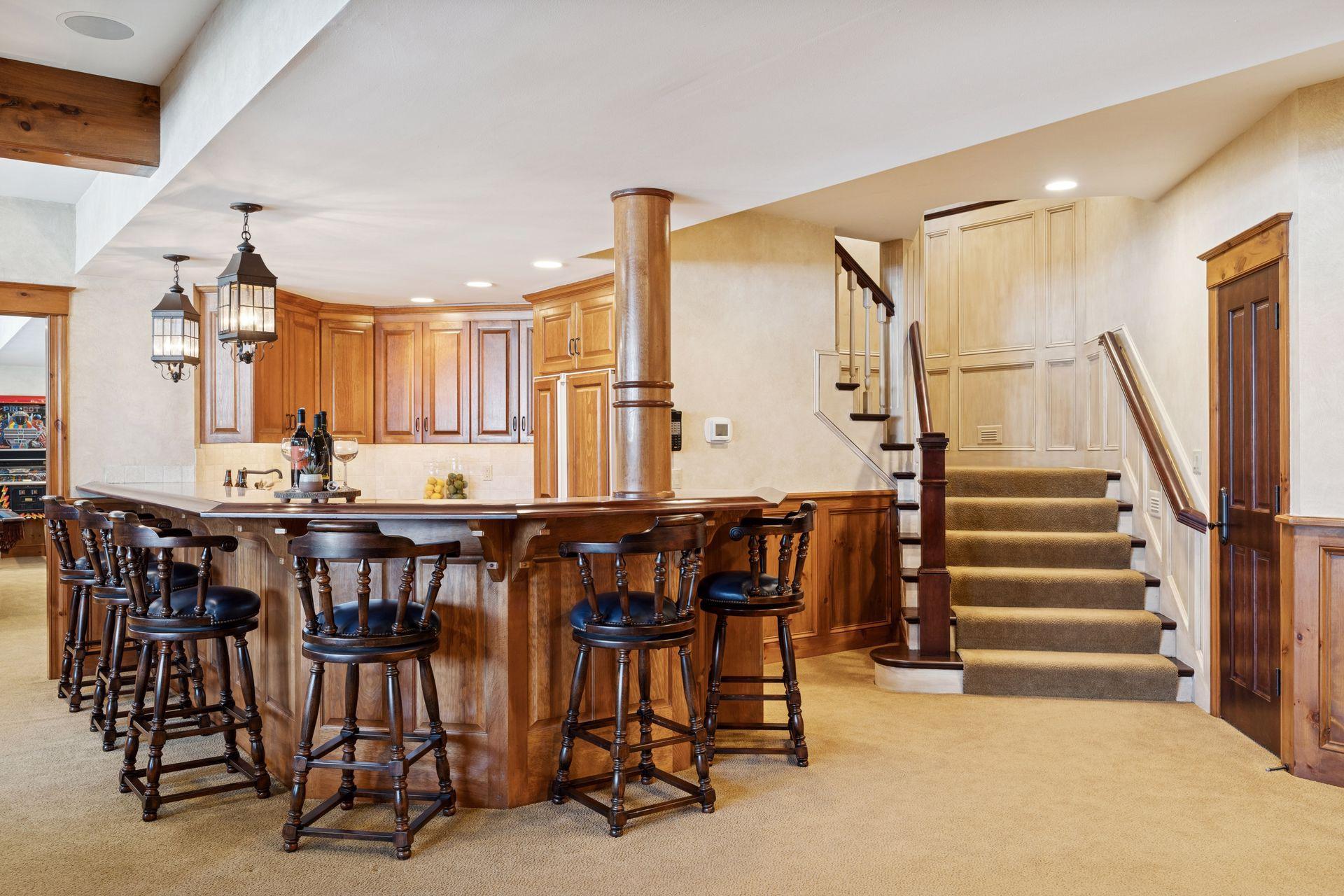 View of Residential at 4708 Annaway Drive, Edina MN 55436, Edina (65 of 90) - Mike Wilen | Minnesota Team Real Estate
