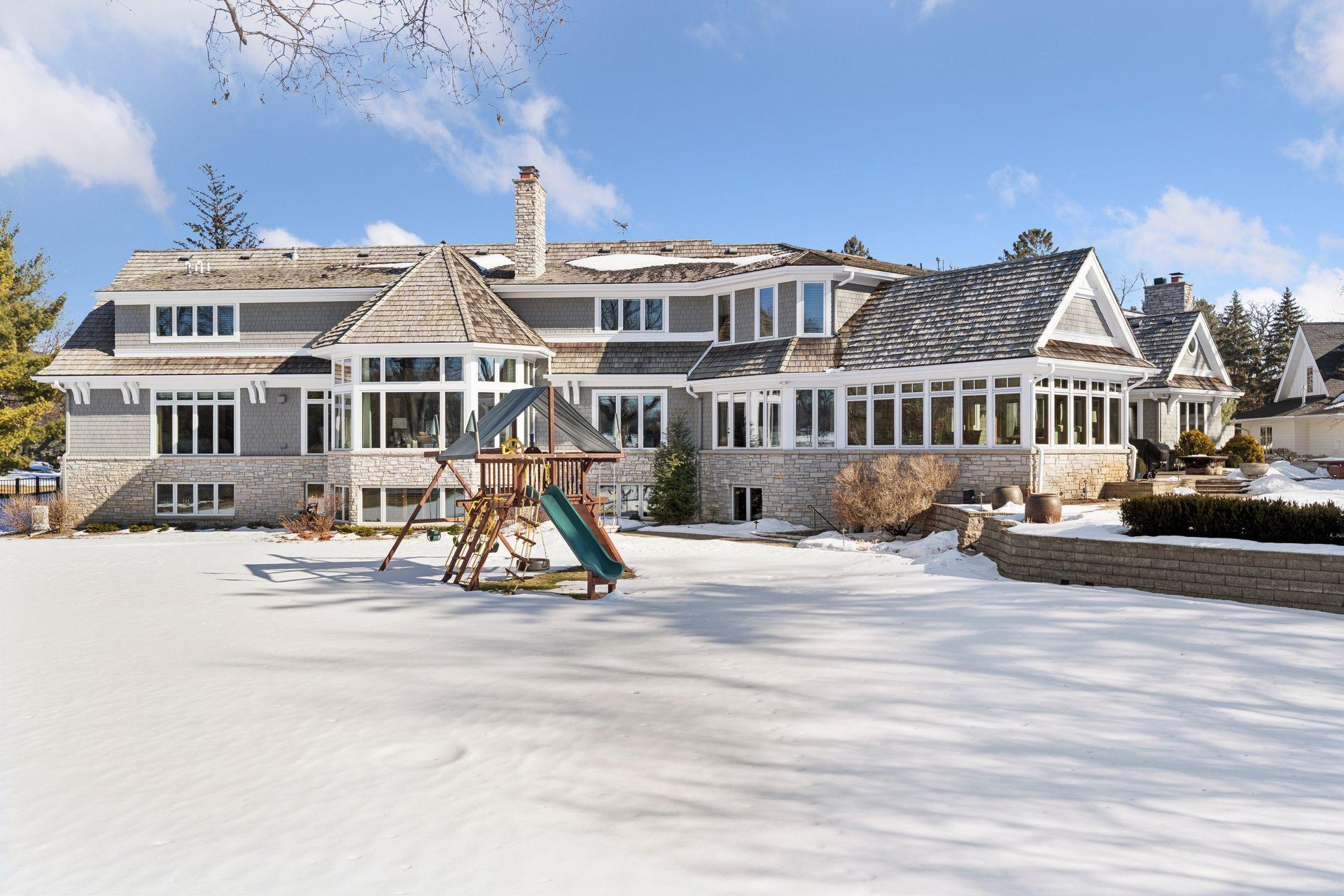 View of Residential at 4708 Annaway Drive, Edina MN 55436, Edina (86 of 90) - Mike Wilen | Minnesota Team Real Estate