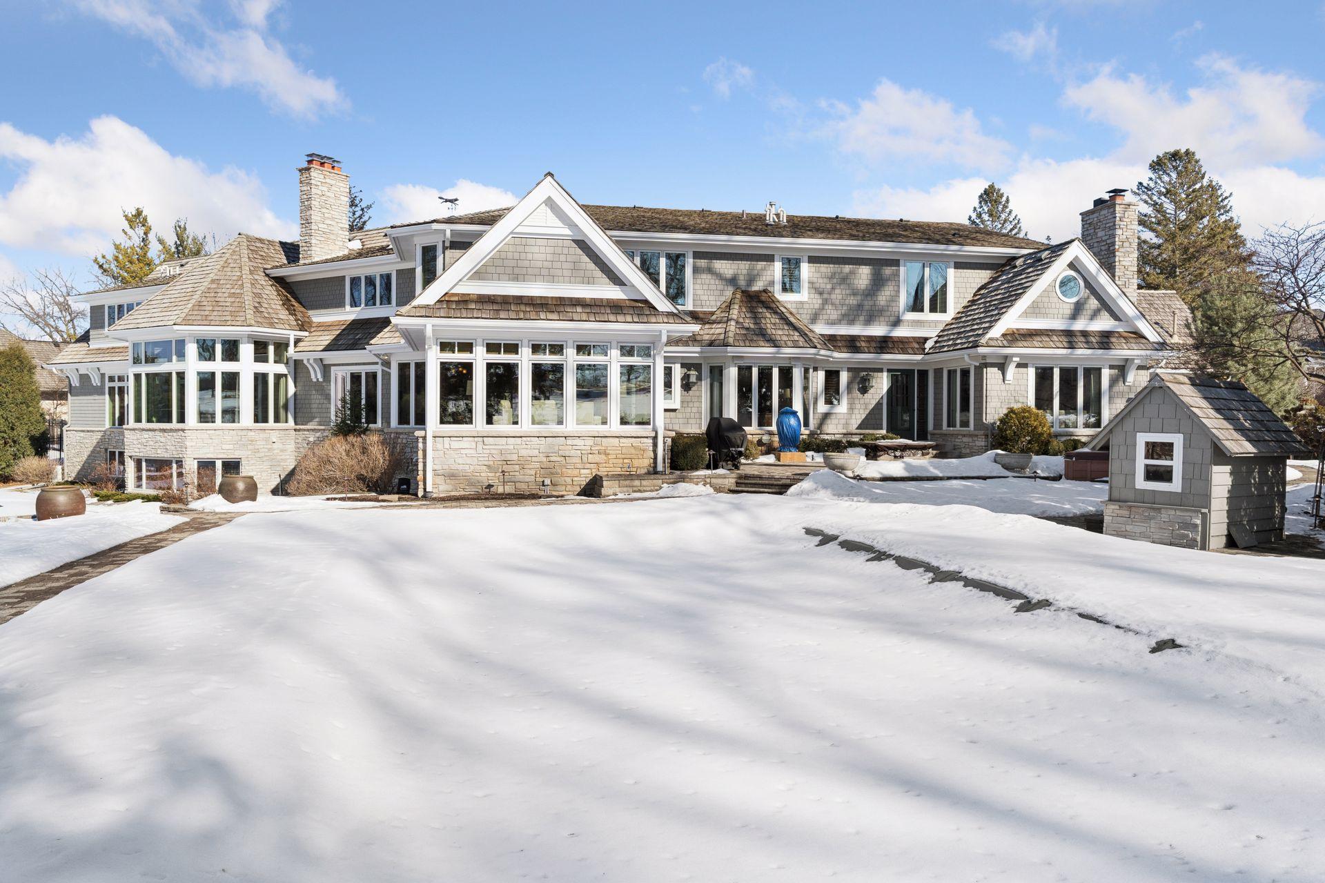 View of Residential at 4708 Annaway Drive, Edina MN 55436, Edina (84 of 90) - Mike Wilen | Minnesota Team Real Estate