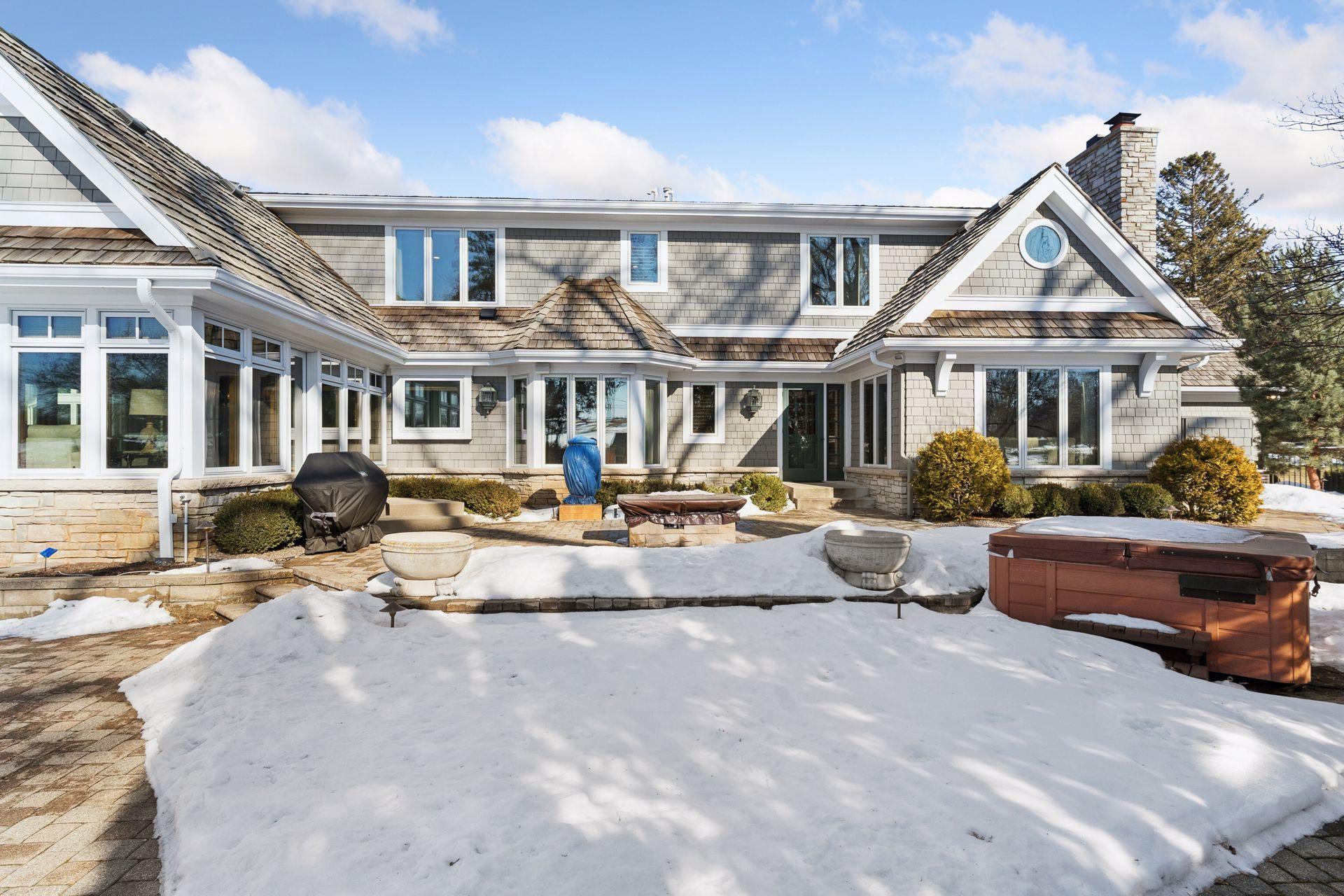View of Residential at 4708 Annaway Drive, Edina MN 55436, Edina (82 of 90) - Mike Wilen | Minnesota Team Real Estate