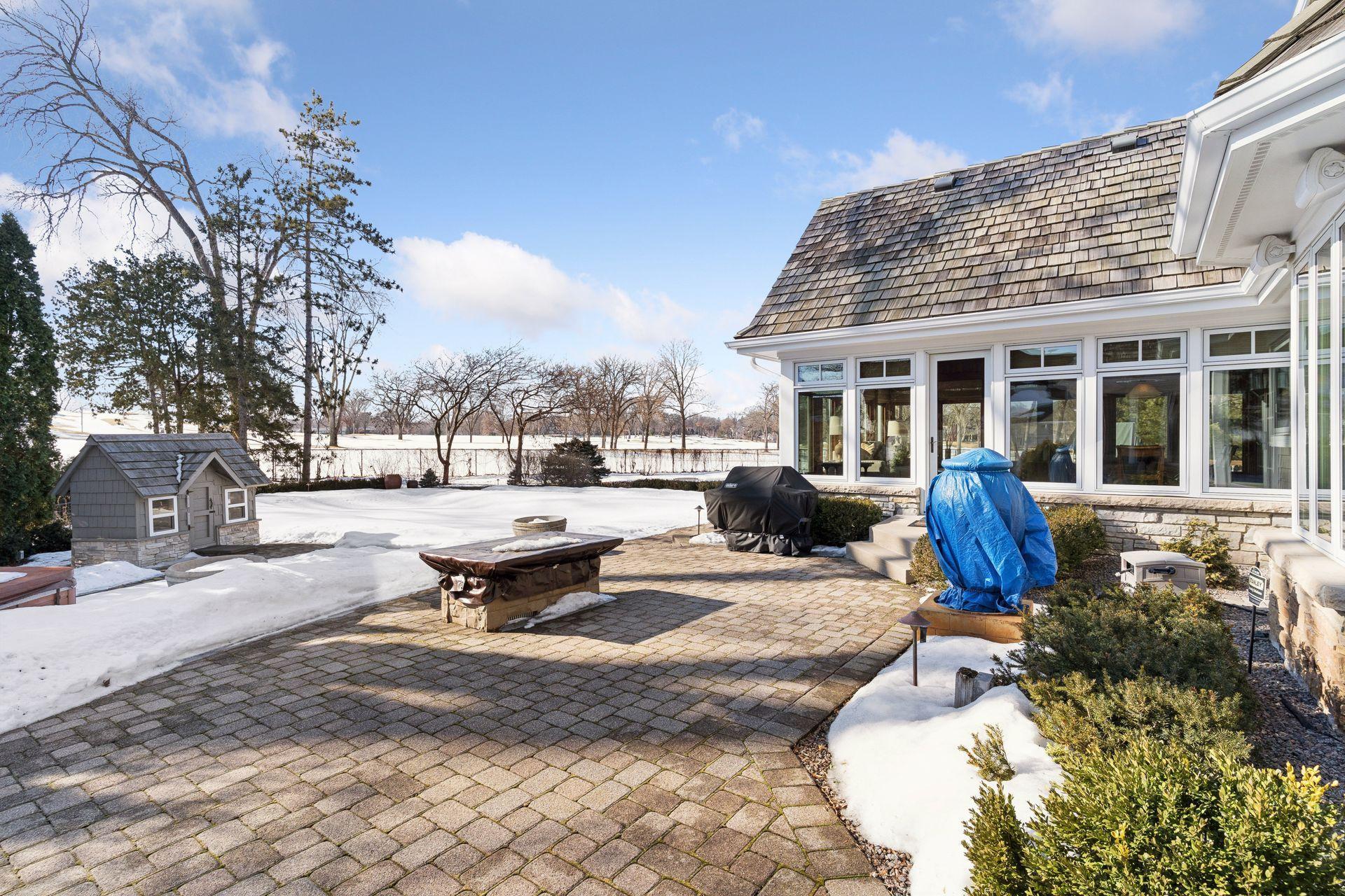View of Residential at 4708 Annaway Drive, Edina MN 55436, Edina (80 of 90) - Mike Wilen | Minnesota Team Real Estate