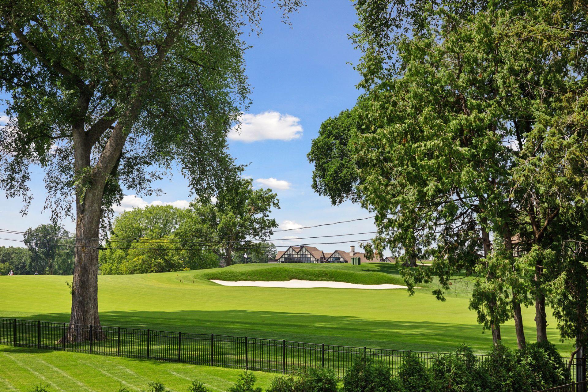 View of Residential at 4708 Annaway Drive, Edina MN 55436, Edina (88 of 90) - Mike Wilen | Minnesota Team Real Estate