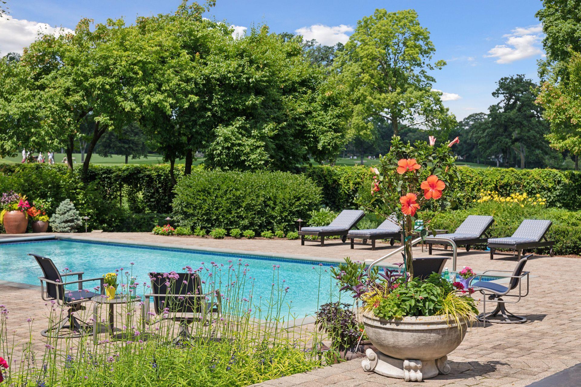 View of Residential at 4708 Annaway Drive, Edina MN 55436, Edina (87 of 90) - Mike Wilen | Minnesota Team Real Estate