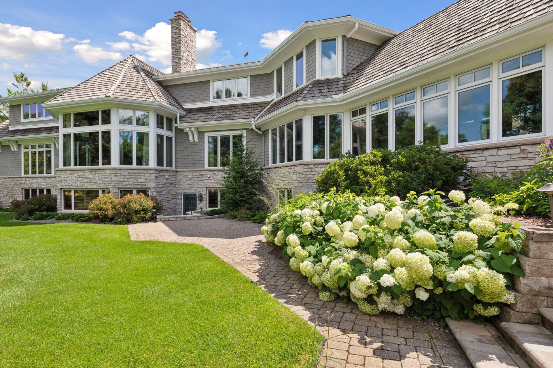 View of Residential at 4708 Annaway Drive, Edina MN 55436, Edina (85 of 90) - Mike Wilen | Minnesota Team Real Estate