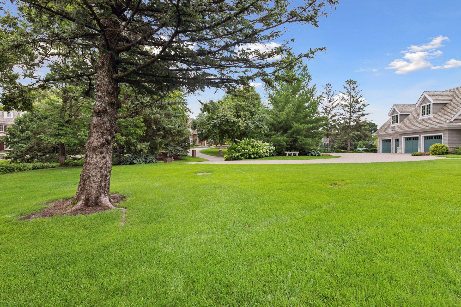 View of Residential at 4708 Annaway Drive, Edina MN 55436, Edina (83 of 90) - Mike Wilen | Minnesota Team Real Estate