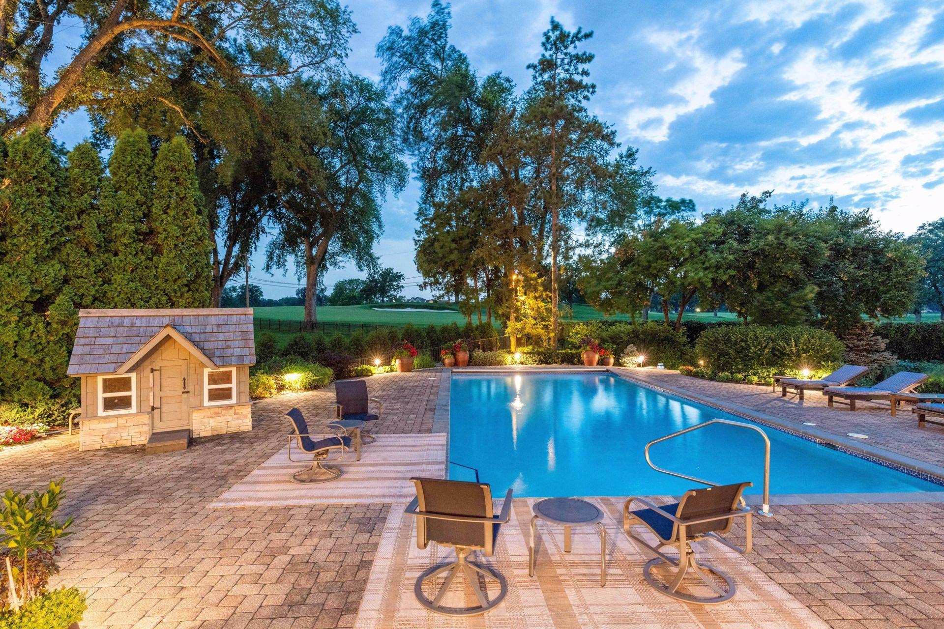 View of Residential at 4708 Annaway Drive, Edina MN 55436, Edina (81 of 90) - Mike Wilen | Minnesota Team Real Estate