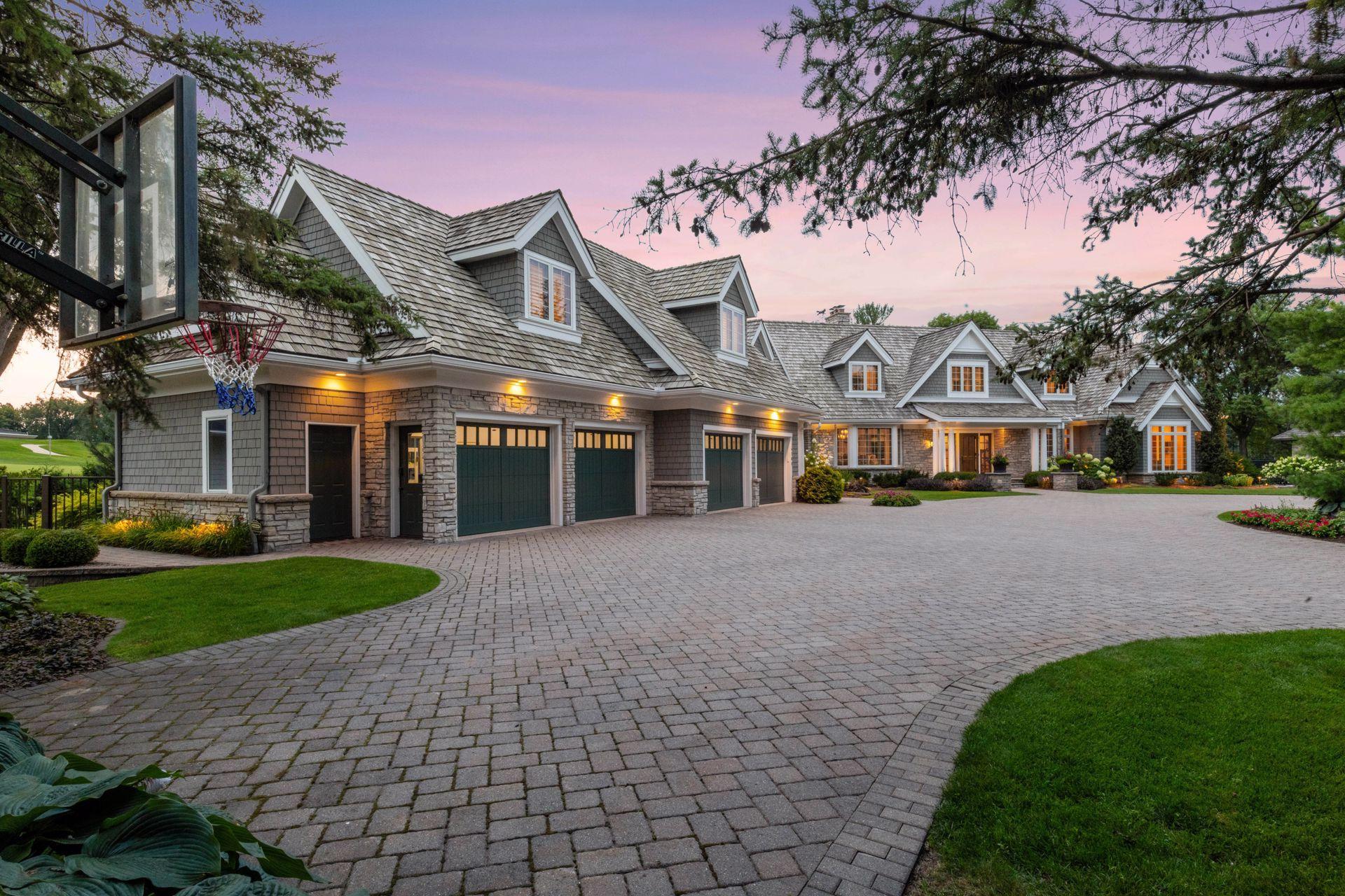 View of Residential at 4708 Annaway Drive, Edina MN 55436, Edina (3 of 90) - Mike Wilen | Minnesota Team Real Estate