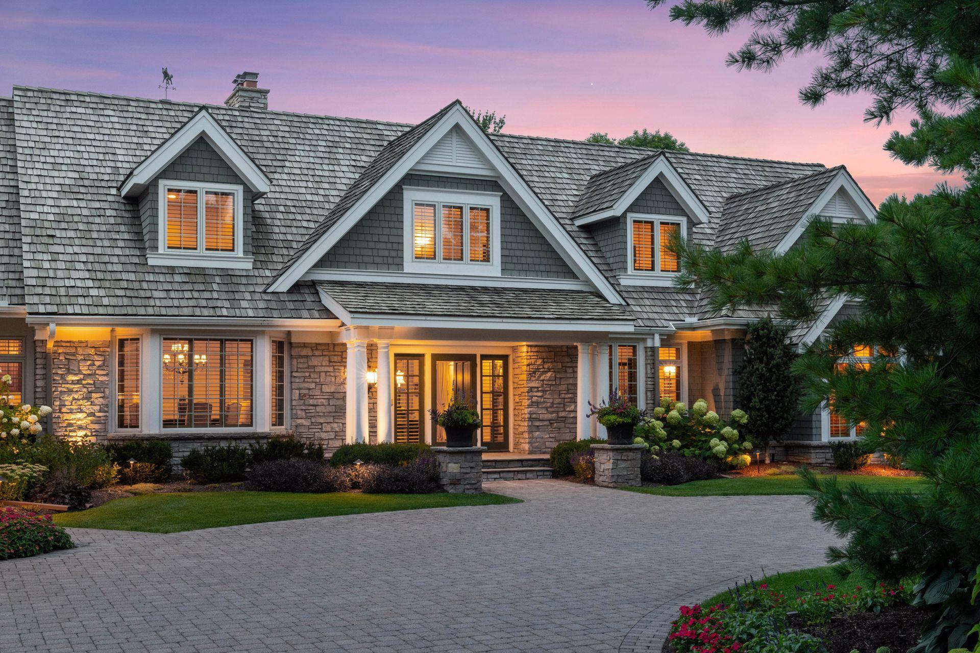 View of Residential at 4708 Annaway Drive, Edina MN 55436, Edina (89 of 90) - Mike Wilen | Minnesota Team Real Estate