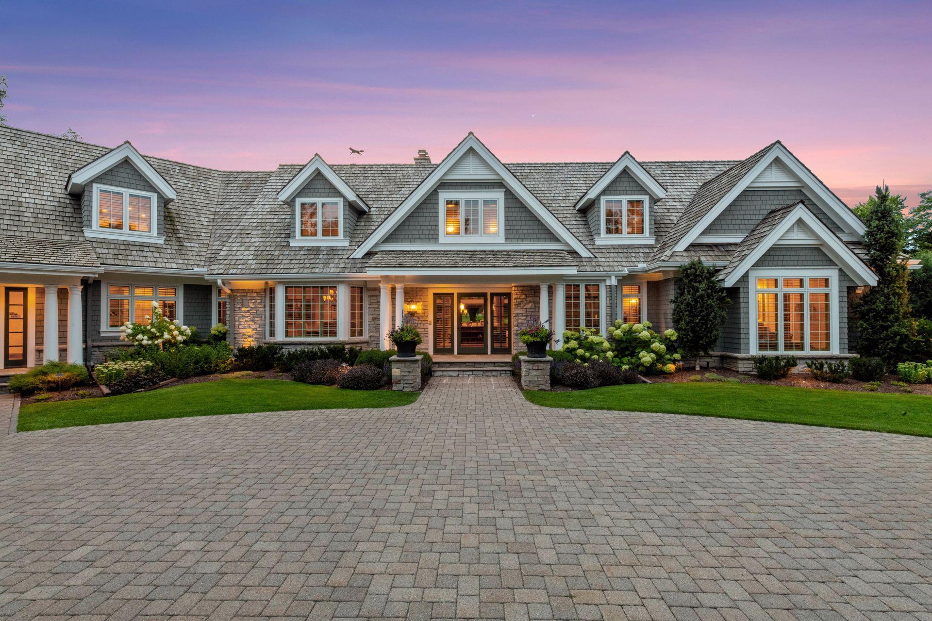 View of Residential at 4708 Annaway Drive, Edina MN 55436, Edina (90 of 90) - Mike Wilen | Minnesota Team Real Estate