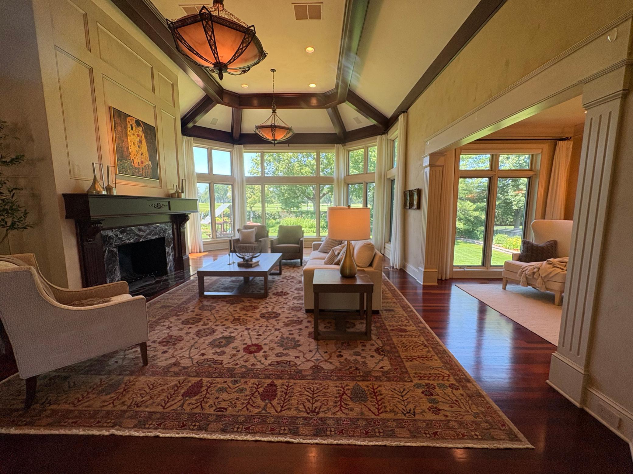 View of Residential at 4708 Annaway Drive, Edina MN 55436, Edina (7 of 90) - Mike Wilen | Minnesota Team Real Estate