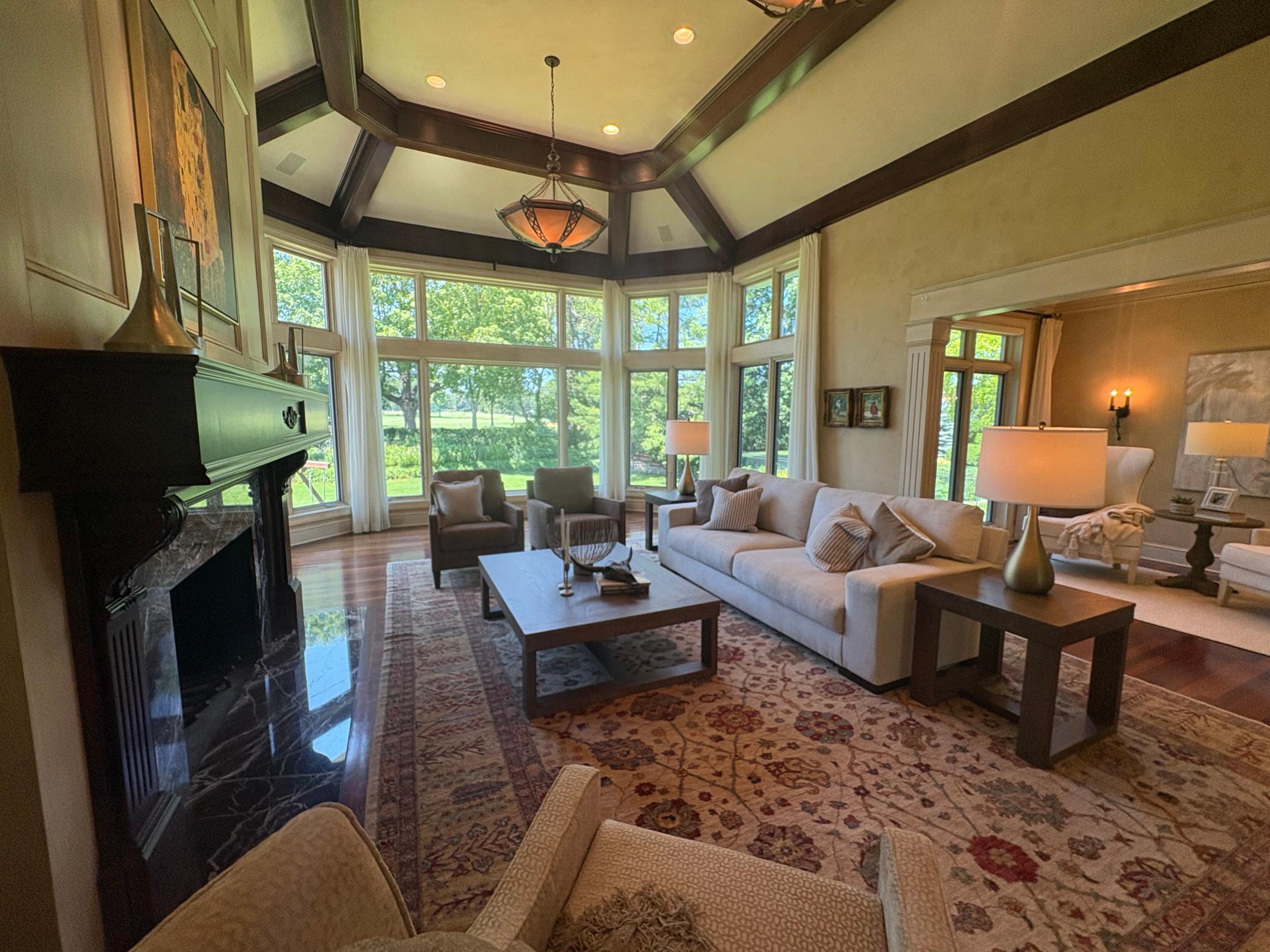 View of Residential at 4708 Annaway Drive, Edina MN 55436, Edina (8 of 90) - Mike Wilen | Minnesota Team Real Estate
