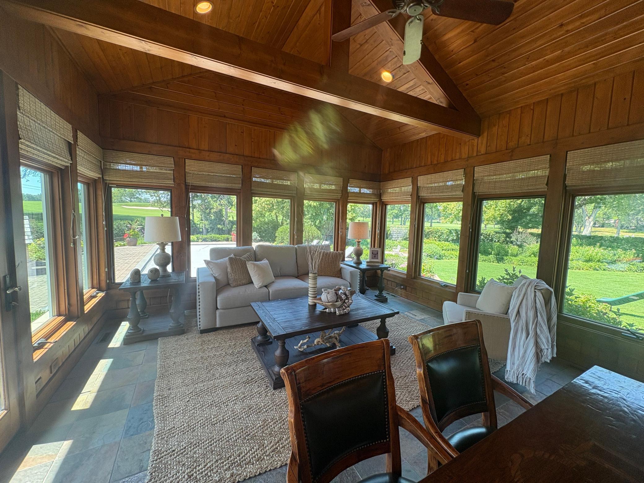 View of Residential at 4708 Annaway Drive, Edina MN 55436, Edina (32 of 90) - Mike Wilen | Minnesota Team Real Estate