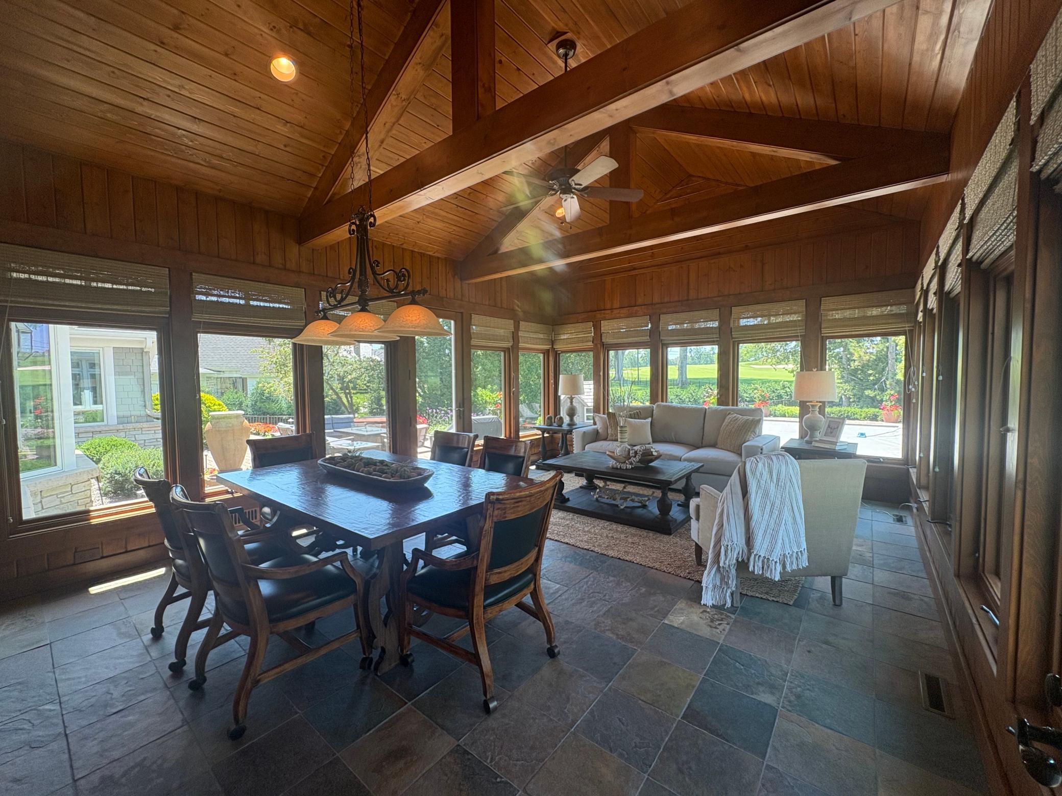 View of Residential at 4708 Annaway Drive, Edina MN 55436, Edina (31 of 90) - Mike Wilen | Minnesota Team Real Estate