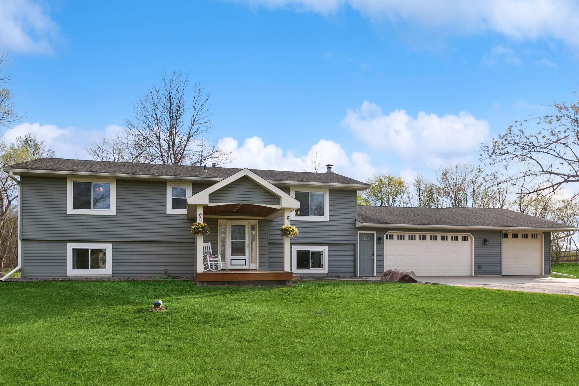 View of Residential at 9531 Fox Valley Drive, Corcoran MN 55340, Corcoran - Mike Wilen | Minnesota Team Real Estate