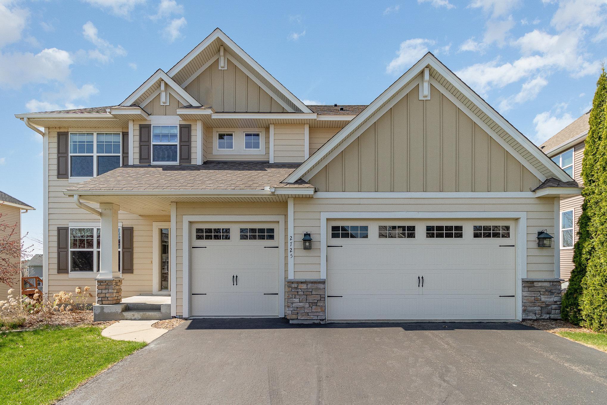 View of Residential at 2725 Fieldstone Drive, Victoria MN 55386, Victoria - Mike Wilen | Minnesota Team Real Estate