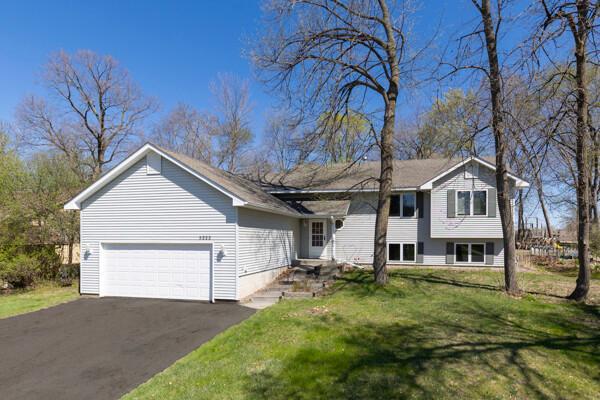 View of Residential at 5222 145th Street, Savage MN 55378, Savage - Mike Wilen | Minnesota Team Real Estate