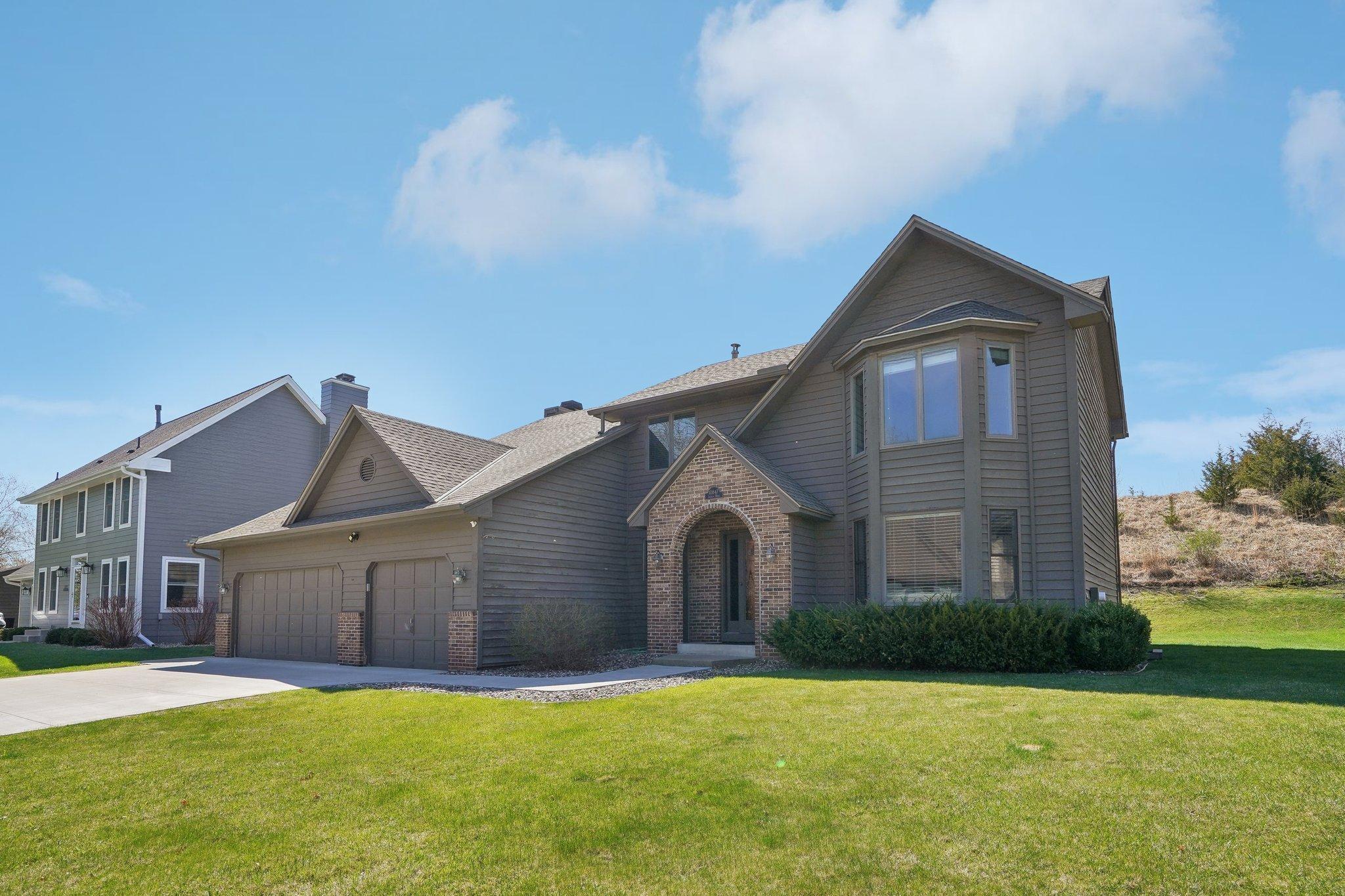 View of Residential at 10847 Jackson Drive, Eden Prairie MN 55347, Eden Prairie - Mike Wilen | Minnesota Team Real Estate