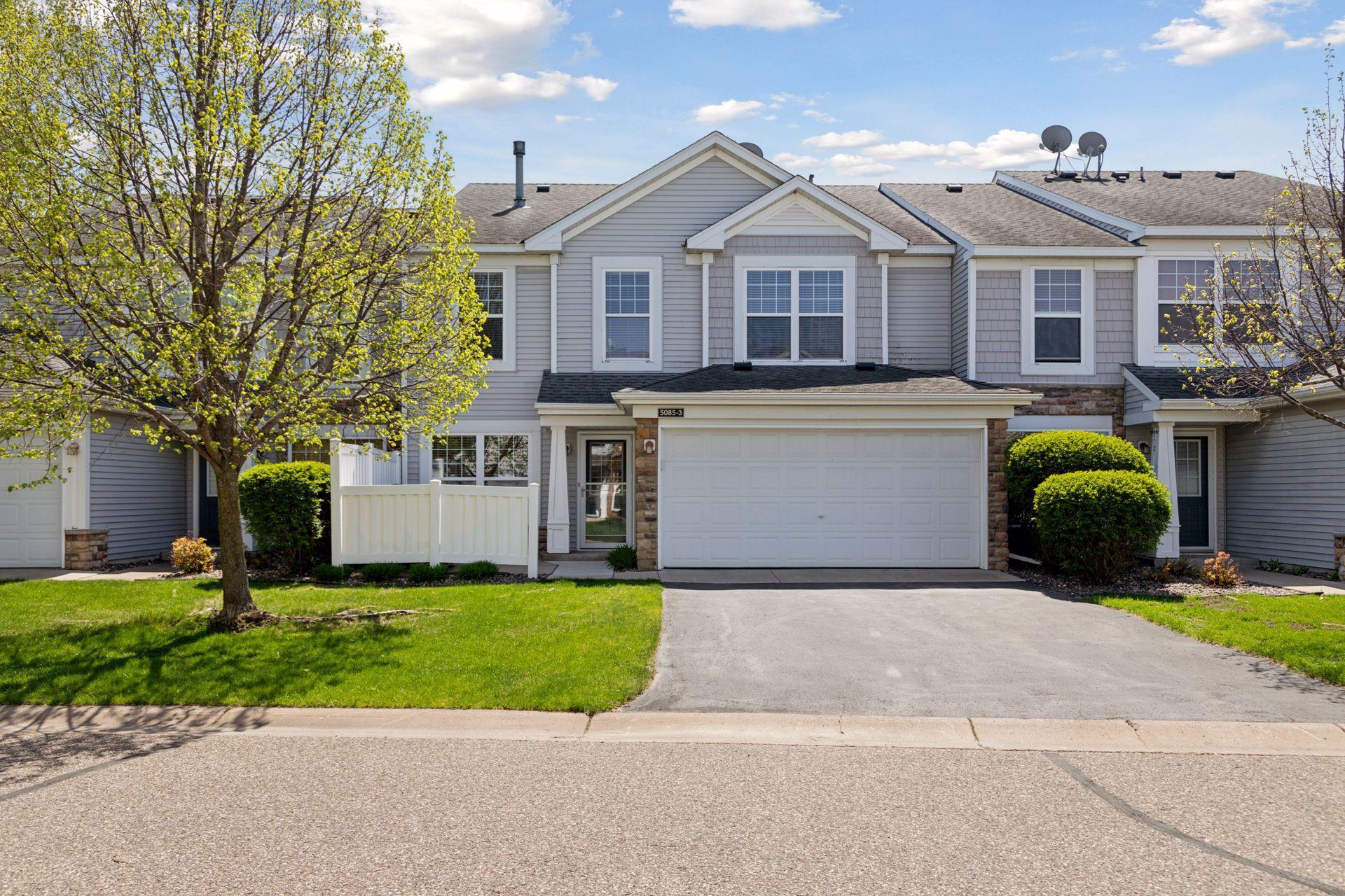 View of Residential at 5085 149th Street ##3, Hugo MN 55038, Hugo - Mike Wilen | Minnesota Team Real Estate