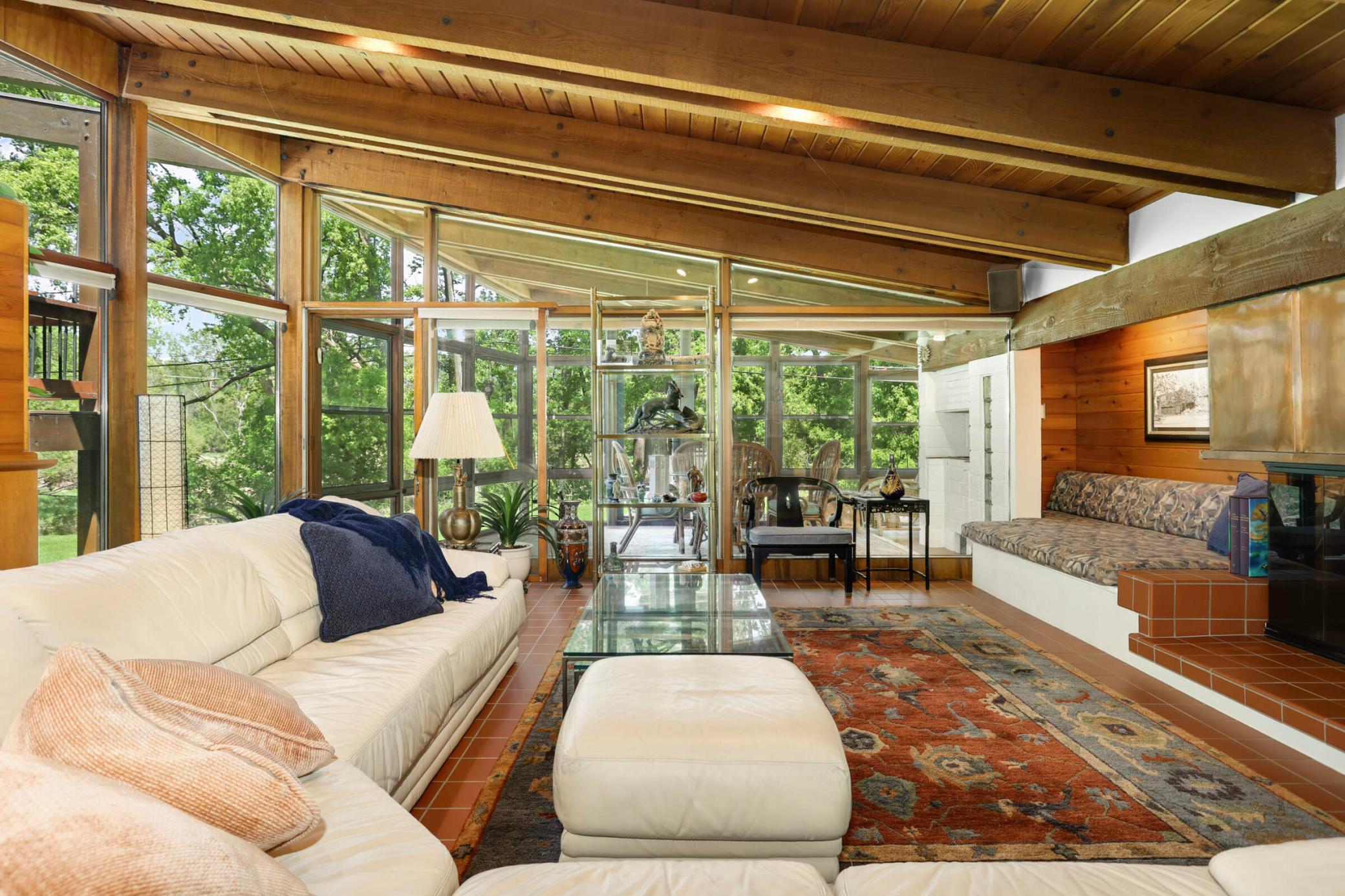 View of Residential at 4618 Cedarwood Road, Saint Louis Park MN 55416, Saint Louis Park - Mike Wilen | Minnesota Team Real Estate