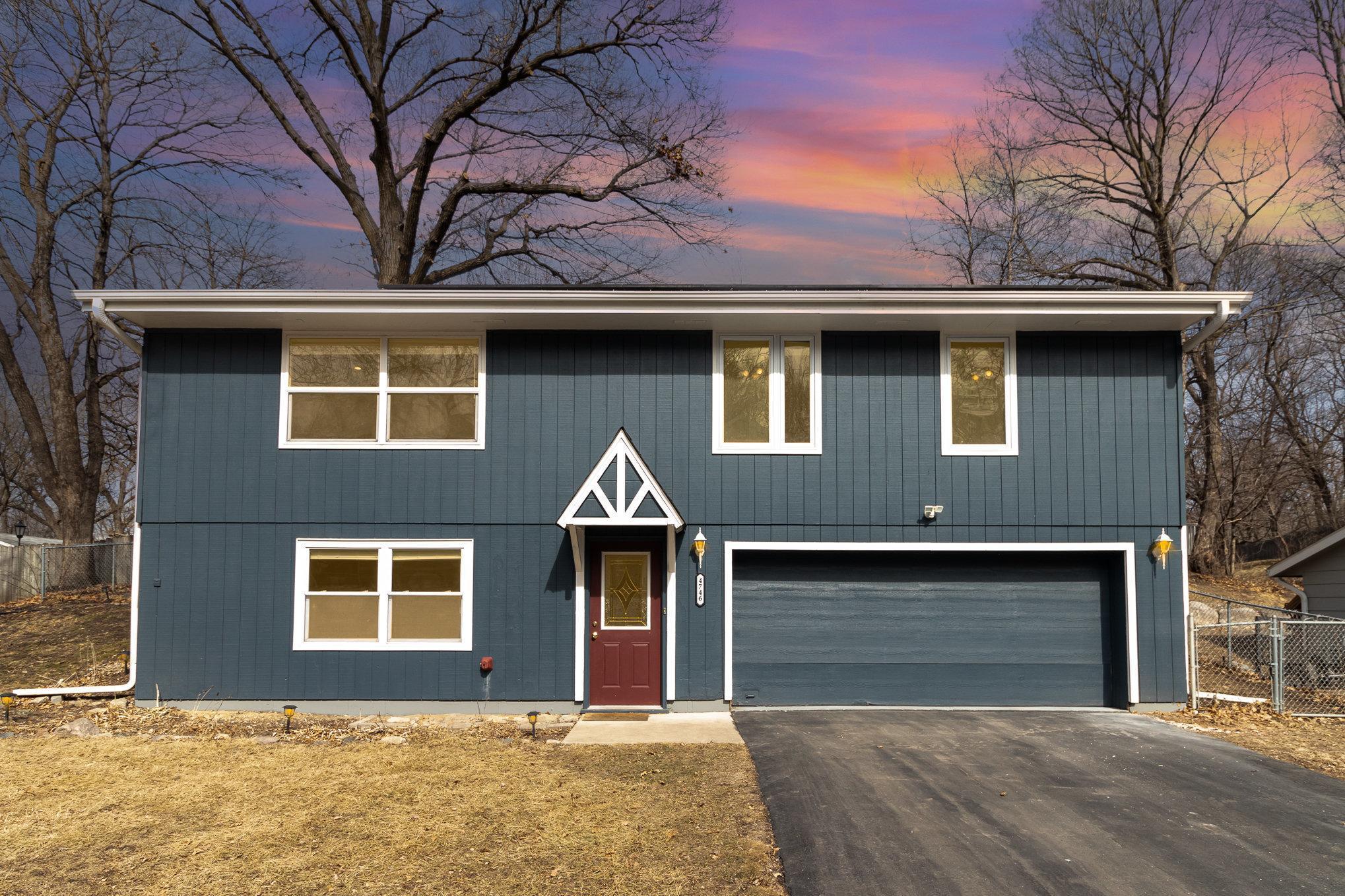 View of Residential at 4746 Manchester Road, Mound MN 55364, Mound - Mike Wilen | Minnesota Team Real Estate