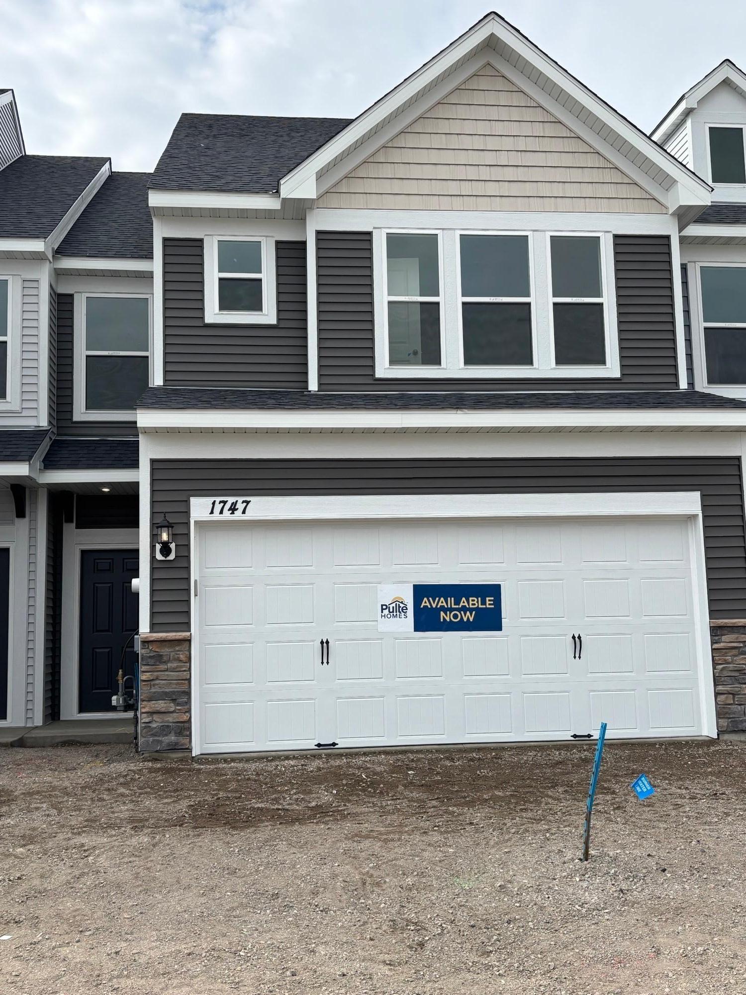 View of Residential at 1747 Hauer Trail, Shakopee MN 55379, Shakopee - Mike Wilen | Minnesota Team Real Estate