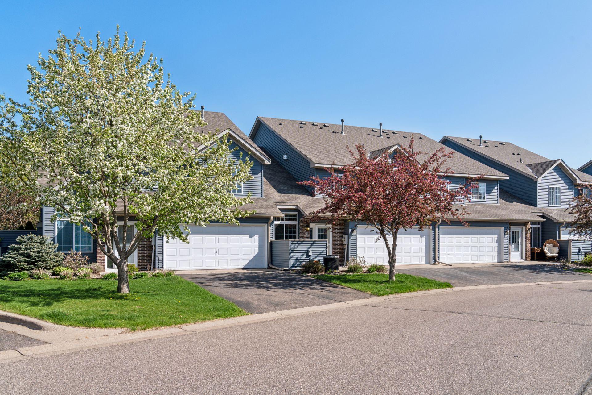 View of Residential at 2006 Willow Circle, Hugo MN 55038, Hugo - Mike Wilen | Minnesota Team Real Estate