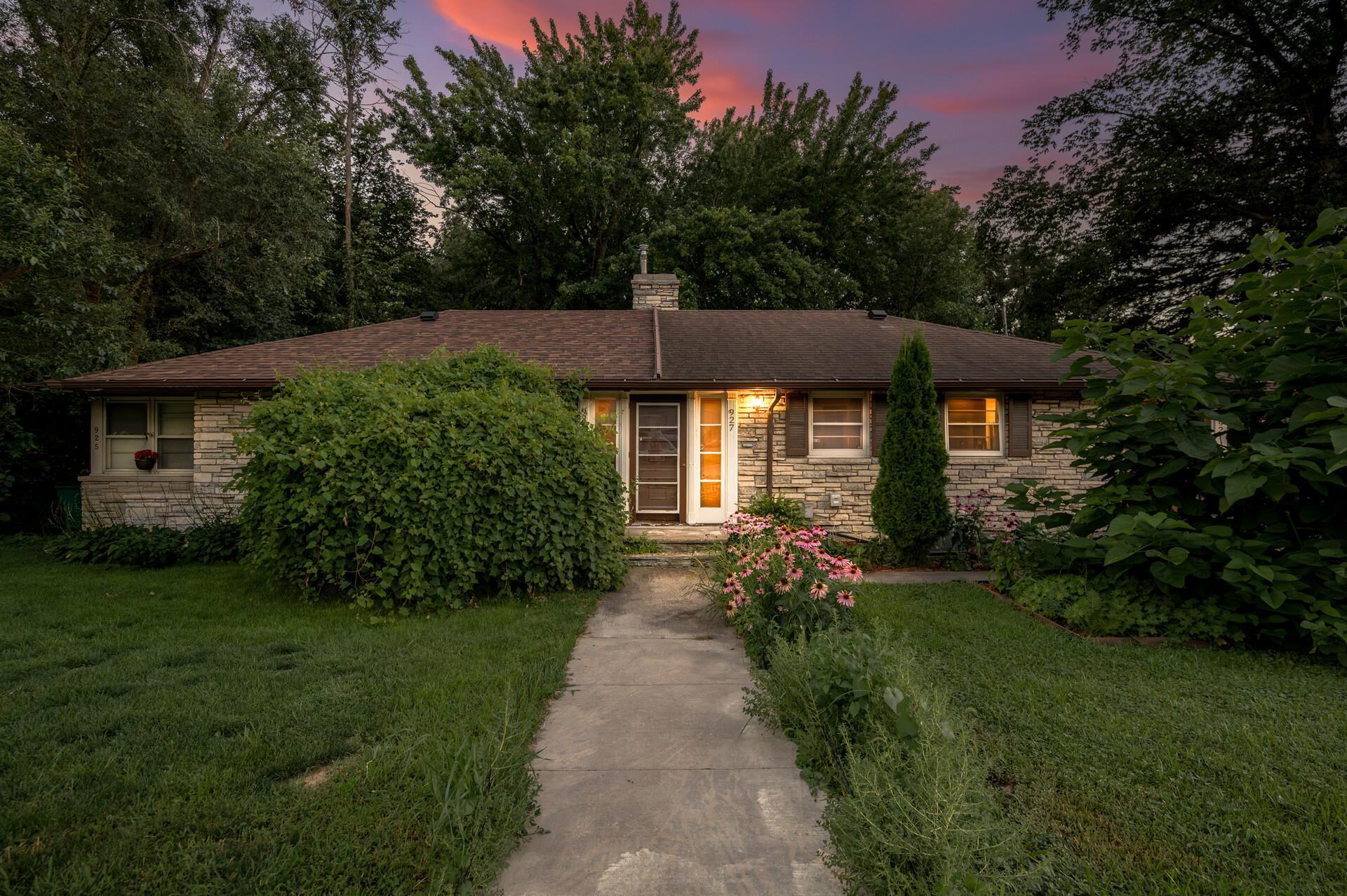 View of Residential at 927 66th Street, Richfield MN 55423, Richfield - Mike Wilen | Minnesota Team Real Estate