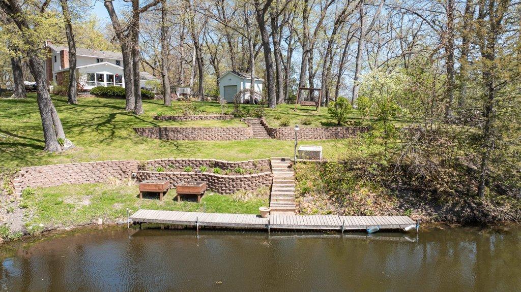 View of Residential at 956 10th Avenue, Forest Lake MN 55025, Forest Lake - Mike Wilen | Minnesota Team Real Estate