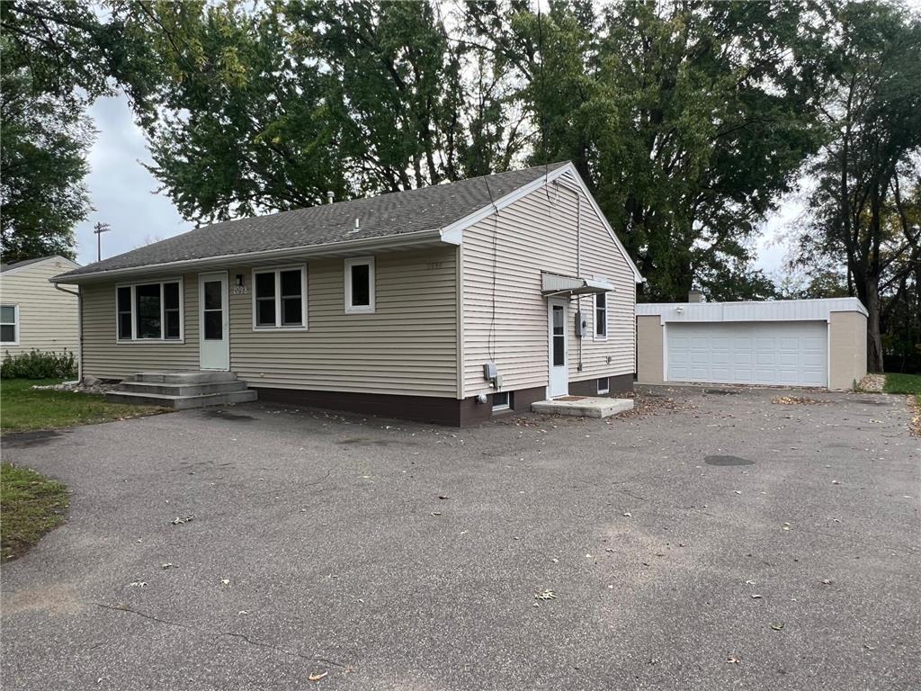 View of Residential at 2098 County Road E, White Bear Lake MN 55110, White Bear Lake - Mike Wilen | Minnesota Team Real Estate