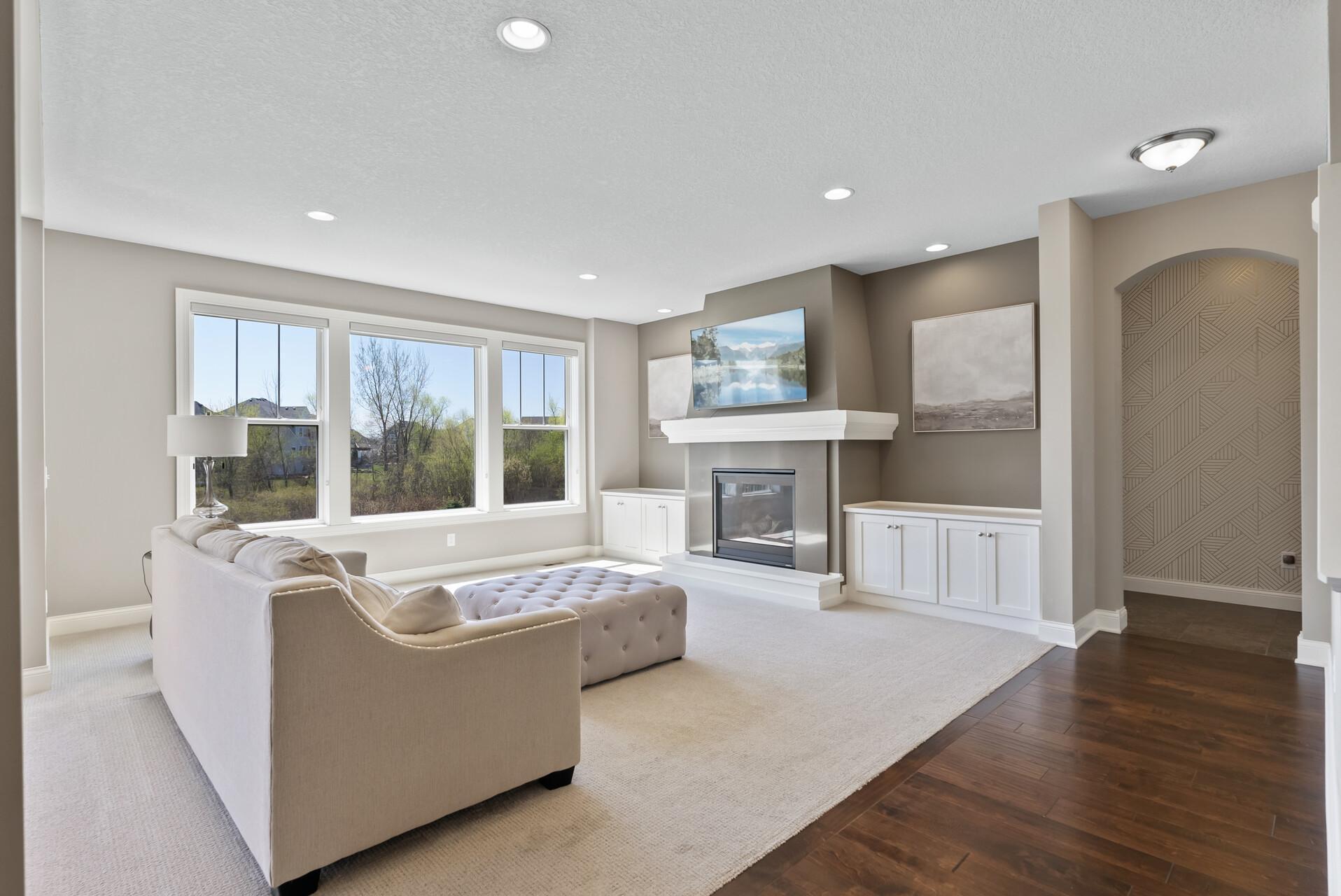 View of Residential at 14879 50th Street, Saint Michael MN 55376, Saint Michael - Mike Wilen | Minnesota Team Real Estate