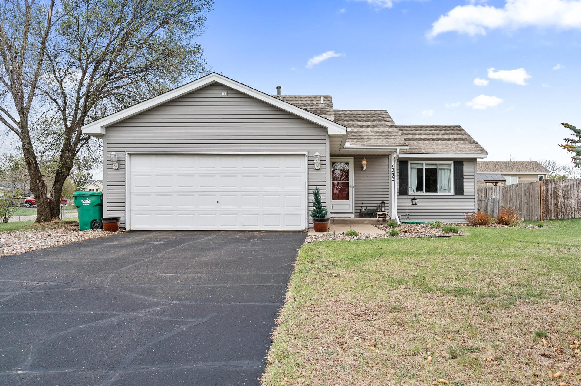 View of Residential at 7030 147th Lane, Ramsey MN 55303, Ramsey - Mike Wilen | Minnesota Team Real Estate