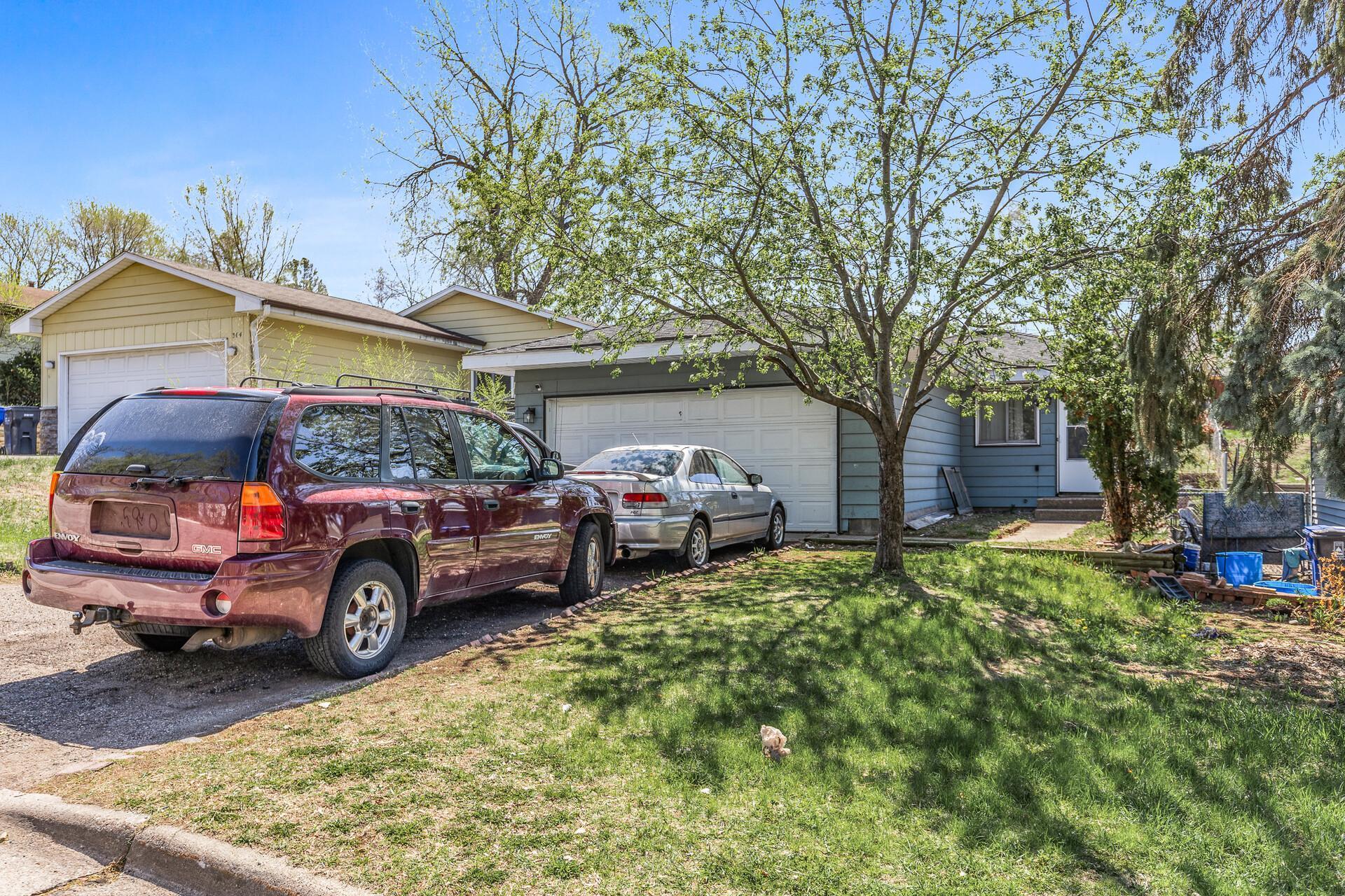 View of Residential at 360 Hawthorne Avenue, Saint Paul MN 55130, Saint Paul - Mike Wilen | Minnesota Team Real Estate