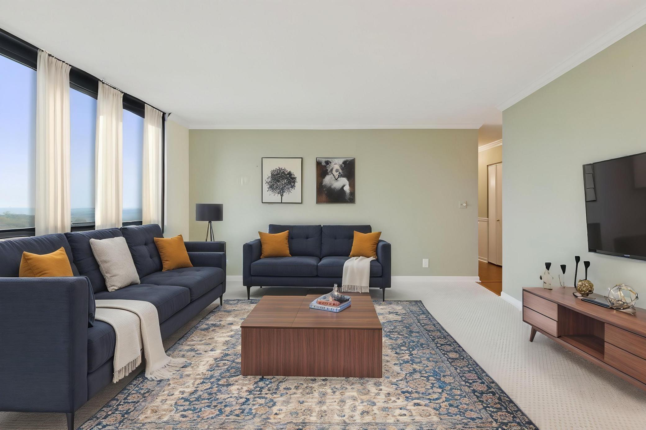 View of Residential at 1181 Edgcumbe Road #1112, Saint Paul MN 55105, Saint Paul - Mike Wilen | Minnesota Team Real Estate