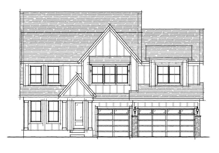 View of Residential at 4317 Arbor Drive, Woodbury MN 55129, Woodbury - Mike Wilen | Minnesota Team Real Estate
